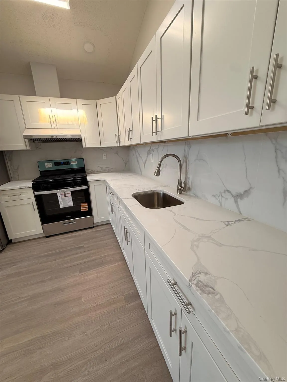 1977 73rd Street, New York, NY, 3 Bedrooms Bedrooms, 6 Rooms Rooms,2 BathroomsBathrooms,Residential Lease,For Rent,73rd,0,997303 1977 73rd Street, New York, NY, 3 Bedrooms Bedrooms, 6 Rooms Rooms,2 BathroomsBathrooms,Residential Lease,For Rent,73rd,0,997303