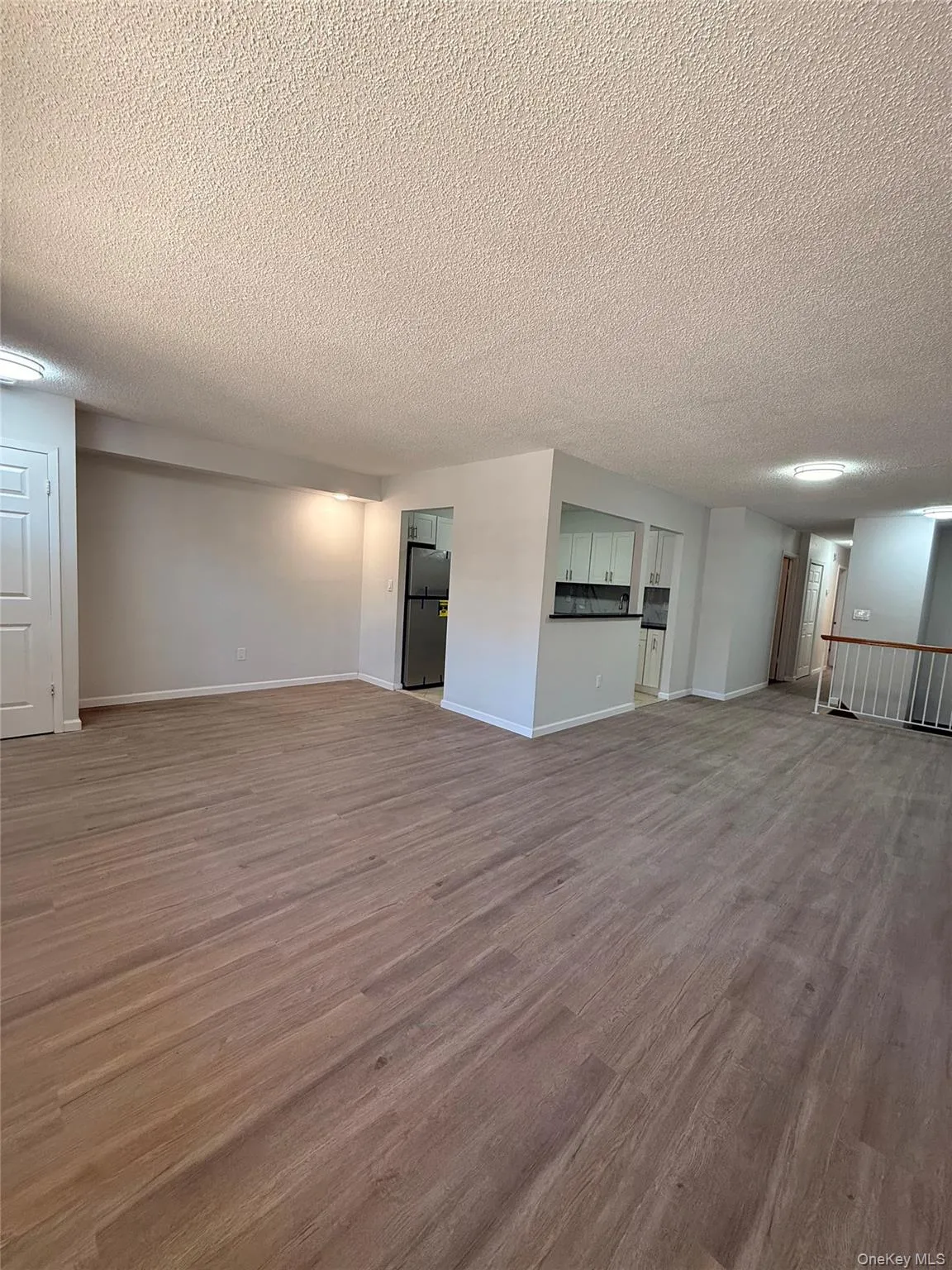 1977 73rd Street, New York, NY, 3 Bedrooms Bedrooms, 6 Rooms Rooms,2 BathroomsBathrooms,Residential Lease,For Rent,73rd,0,997303 1977 73rd Street, New York, NY, 3 Bedrooms Bedrooms, 6 Rooms Rooms,2 BathroomsBathrooms,Residential Lease,For Rent,73rd,0,997303