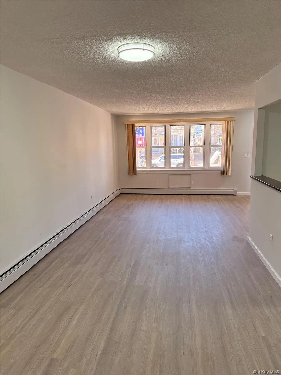 1977 73rd Street, New York, NY, 3 Bedrooms Bedrooms, 6 Rooms Rooms,2 BathroomsBathrooms,Residential Lease,For Rent,73rd,0,997303 1977 73rd Street, New York, NY, 3 Bedrooms Bedrooms, 6 Rooms Rooms,2 BathroomsBathrooms,Residential Lease,For Rent,73rd,0,997303
