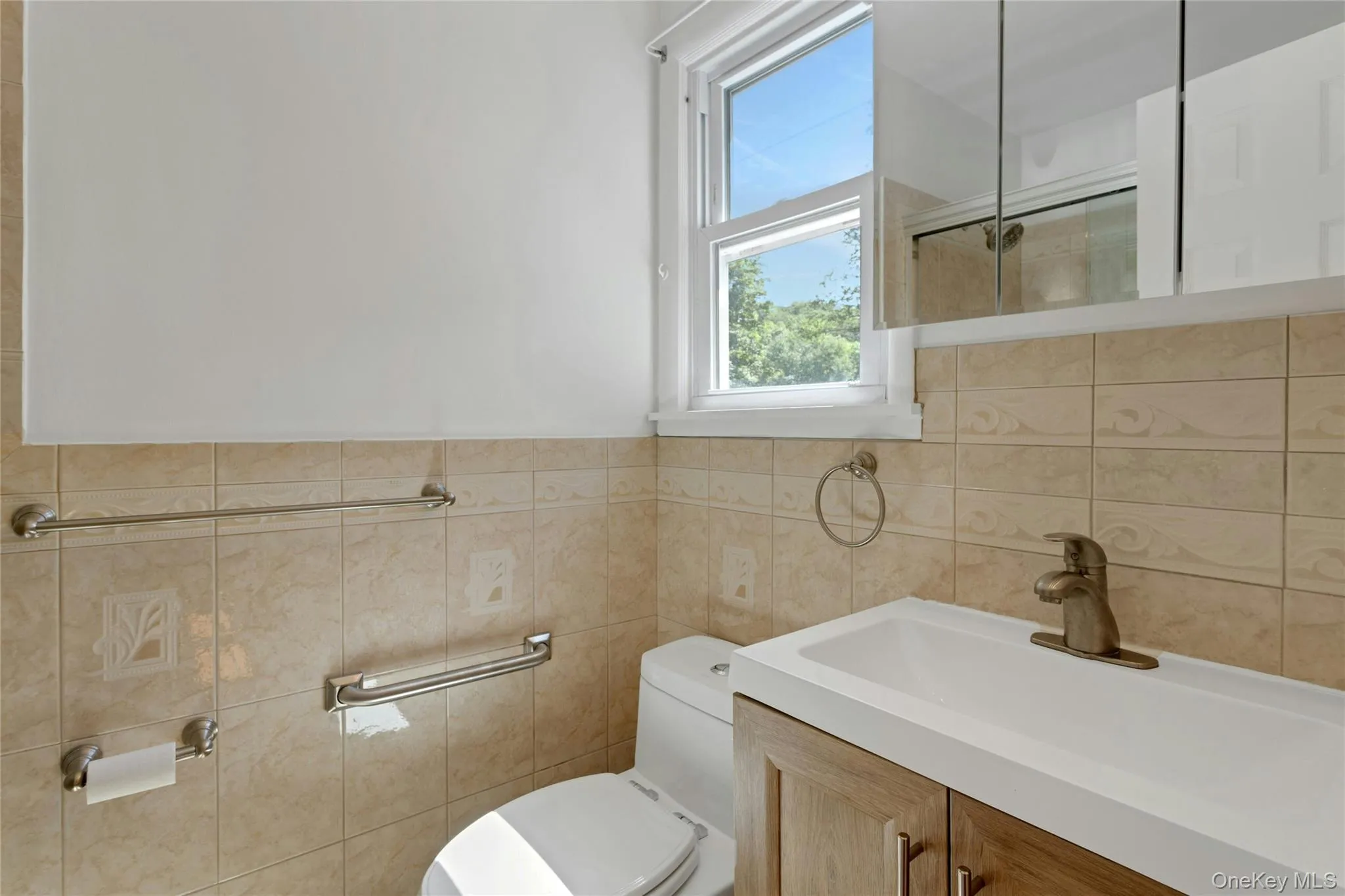 568 Saw Mill River Road, New Castle, NY, 3 Bedrooms Bedrooms, 8 Rooms Rooms,3 BathroomsBathrooms,Residential,For Rent,Saw Mill River,0,997307 568 Saw Mill River Road, New Castle, NY, 3 Bedrooms Bedrooms, 8 Rooms Rooms,3 BathroomsBathrooms,Residential,For Rent,Saw Mill River,0,997307