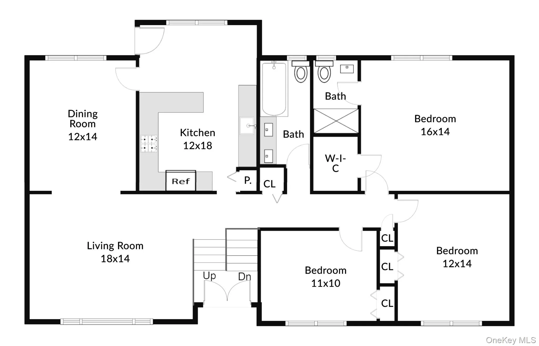 568 Saw Mill River Road, New Castle, NY, 3 Bedrooms Bedrooms, 8 Rooms Rooms,3 BathroomsBathrooms,Residential,For Rent,Saw Mill River,0,997307 568 Saw Mill River Road, New Castle, NY, 3 Bedrooms Bedrooms, 8 Rooms Rooms,3 BathroomsBathrooms,Residential,For Rent,Saw Mill River,0,997307
