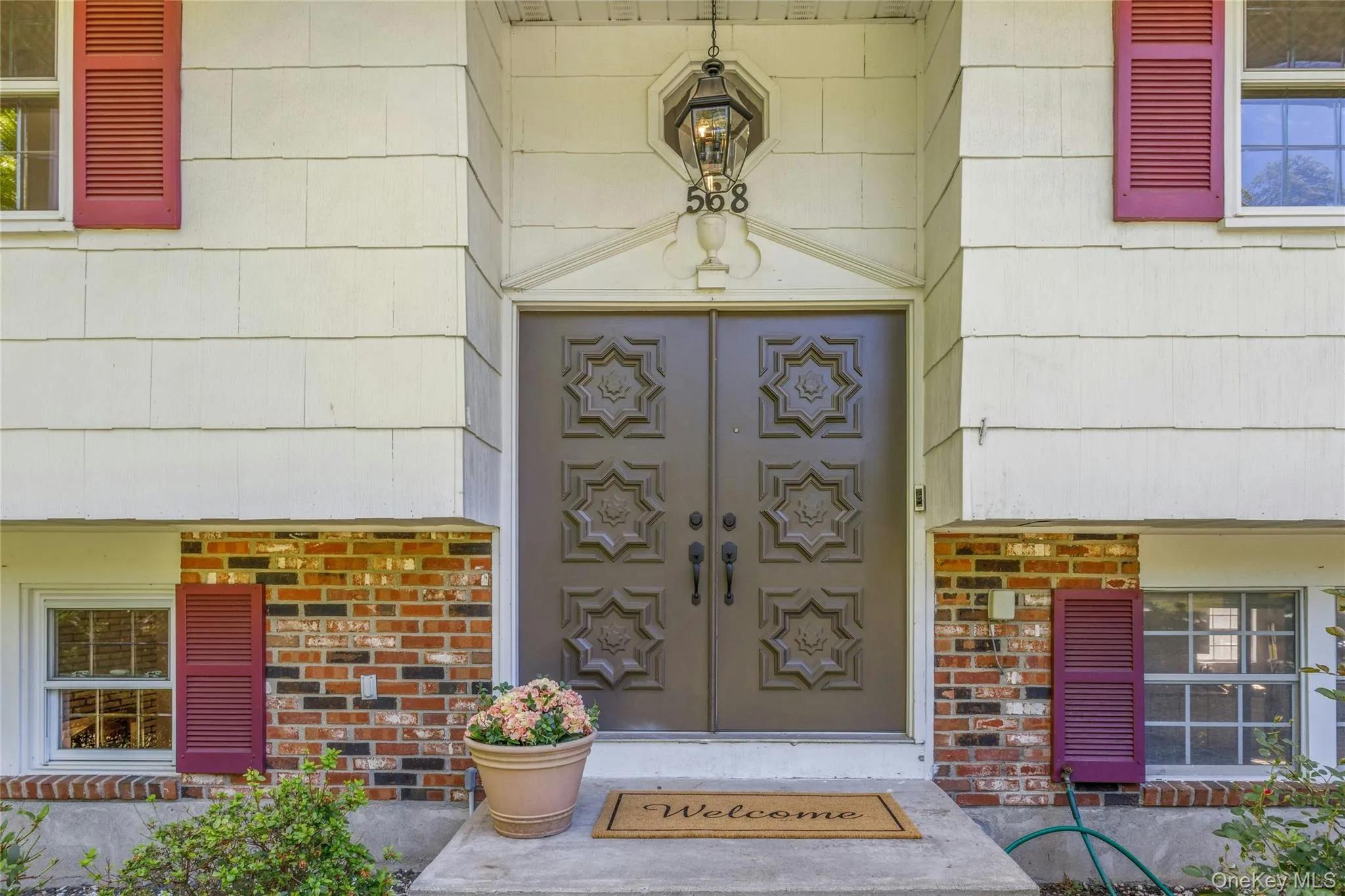 568 Saw Mill River Road, New Castle, NY, 3 Bedrooms Bedrooms, 8 Rooms Rooms,3 BathroomsBathrooms,Residential,For Rent,Saw Mill River,0,997307 568 Saw Mill River Road, New Castle, NY, 3 Bedrooms Bedrooms, 8 Rooms Rooms,3 BathroomsBathrooms,Residential,For Rent,Saw Mill River,0,997307