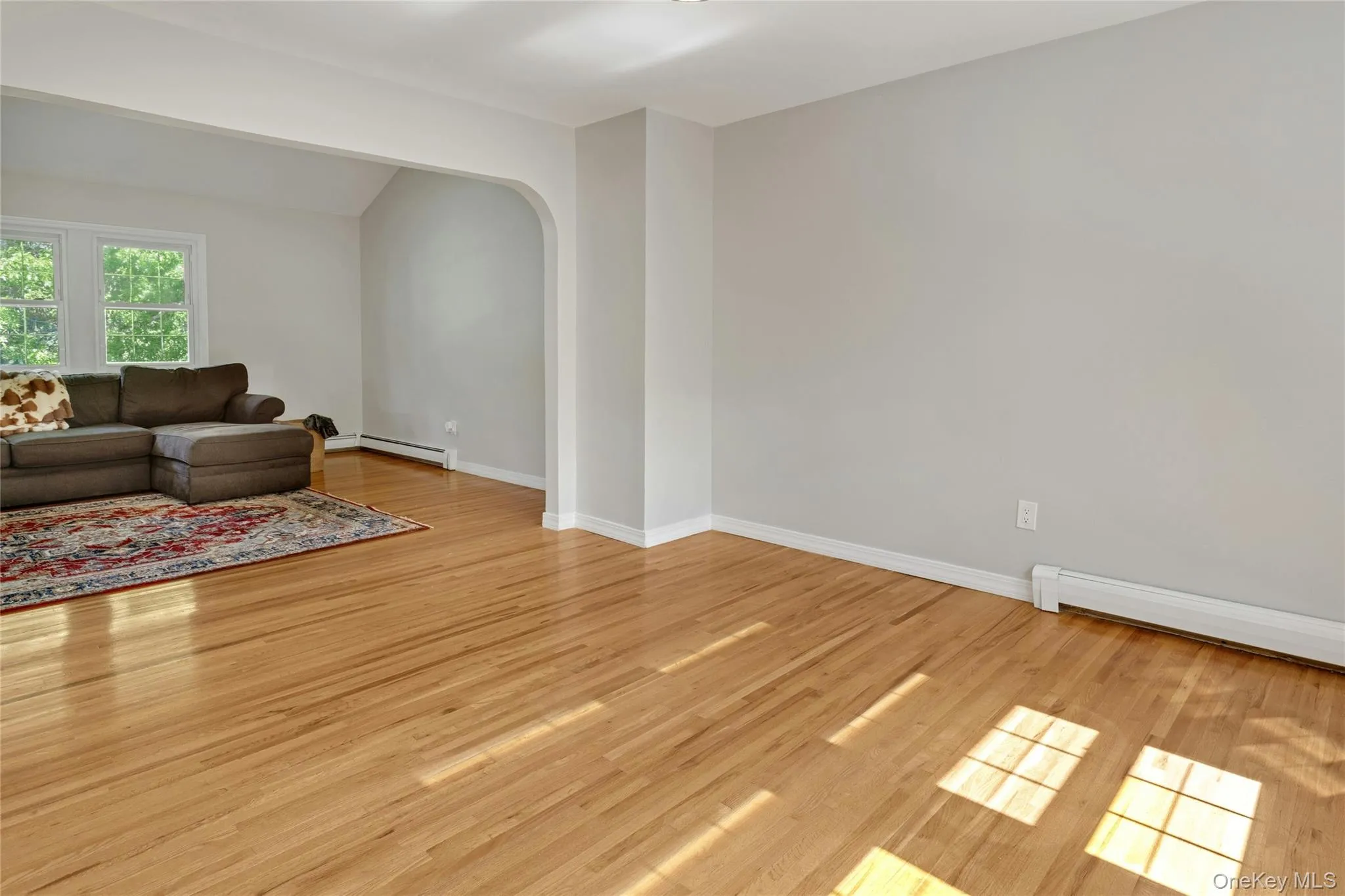 568 Saw Mill River Road, New Castle, NY, 3 Bedrooms Bedrooms, 8 Rooms Rooms,3 BathroomsBathrooms,Residential,For Rent,Saw Mill River,0,997307 568 Saw Mill River Road, New Castle, NY, 3 Bedrooms Bedrooms, 8 Rooms Rooms,3 BathroomsBathrooms,Residential,For Rent,Saw Mill River,0,997307