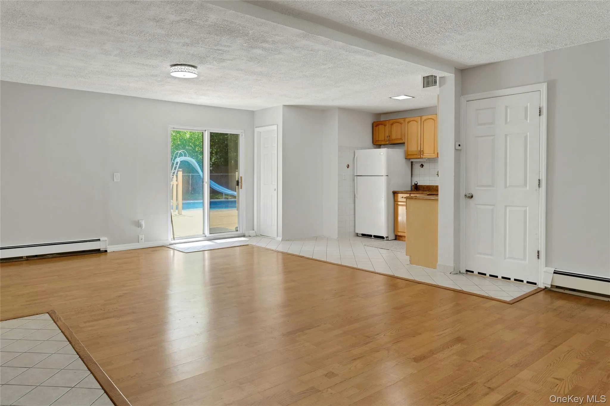 568 Saw Mill River Road, New Castle, NY, 3 Bedrooms Bedrooms, 8 Rooms Rooms,3 BathroomsBathrooms,Residential,For Rent,Saw Mill River,0,997307 568 Saw Mill River Road, New Castle, NY, 3 Bedrooms Bedrooms, 8 Rooms Rooms,3 BathroomsBathrooms,Residential,For Rent,Saw Mill River,0,997307