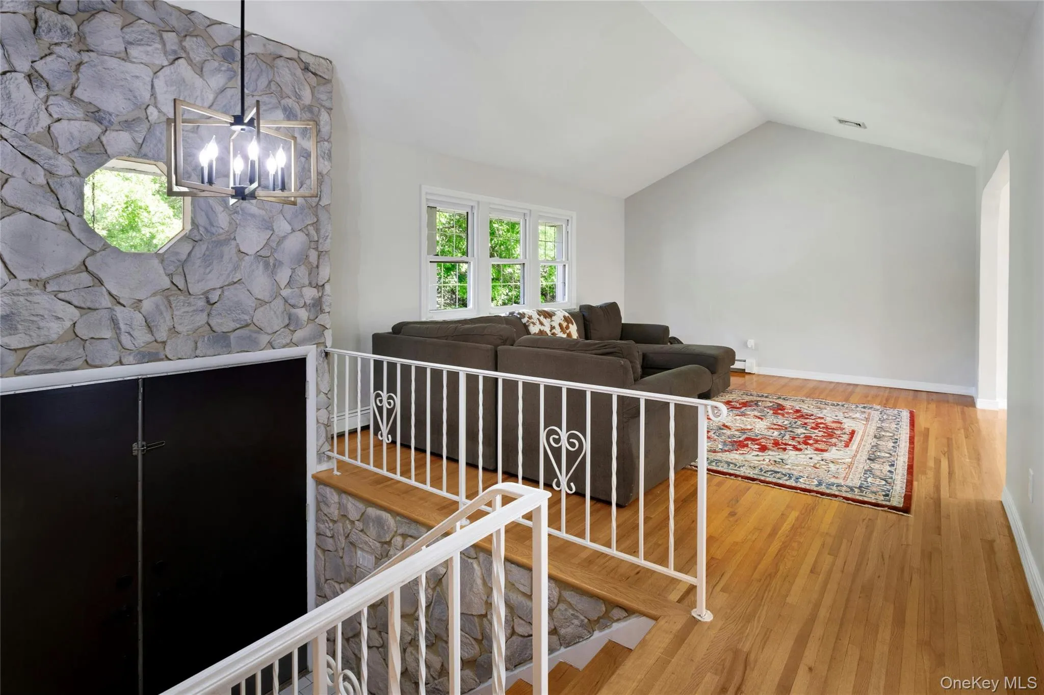 568 Saw Mill River Road, New Castle, NY, 3 Bedrooms Bedrooms, 8 Rooms Rooms,3 BathroomsBathrooms,Residential,For Rent,Saw Mill River,0,997307 568 Saw Mill River Road, New Castle, NY, 3 Bedrooms Bedrooms, 8 Rooms Rooms,3 BathroomsBathrooms,Residential,For Rent,Saw Mill River,0,997307