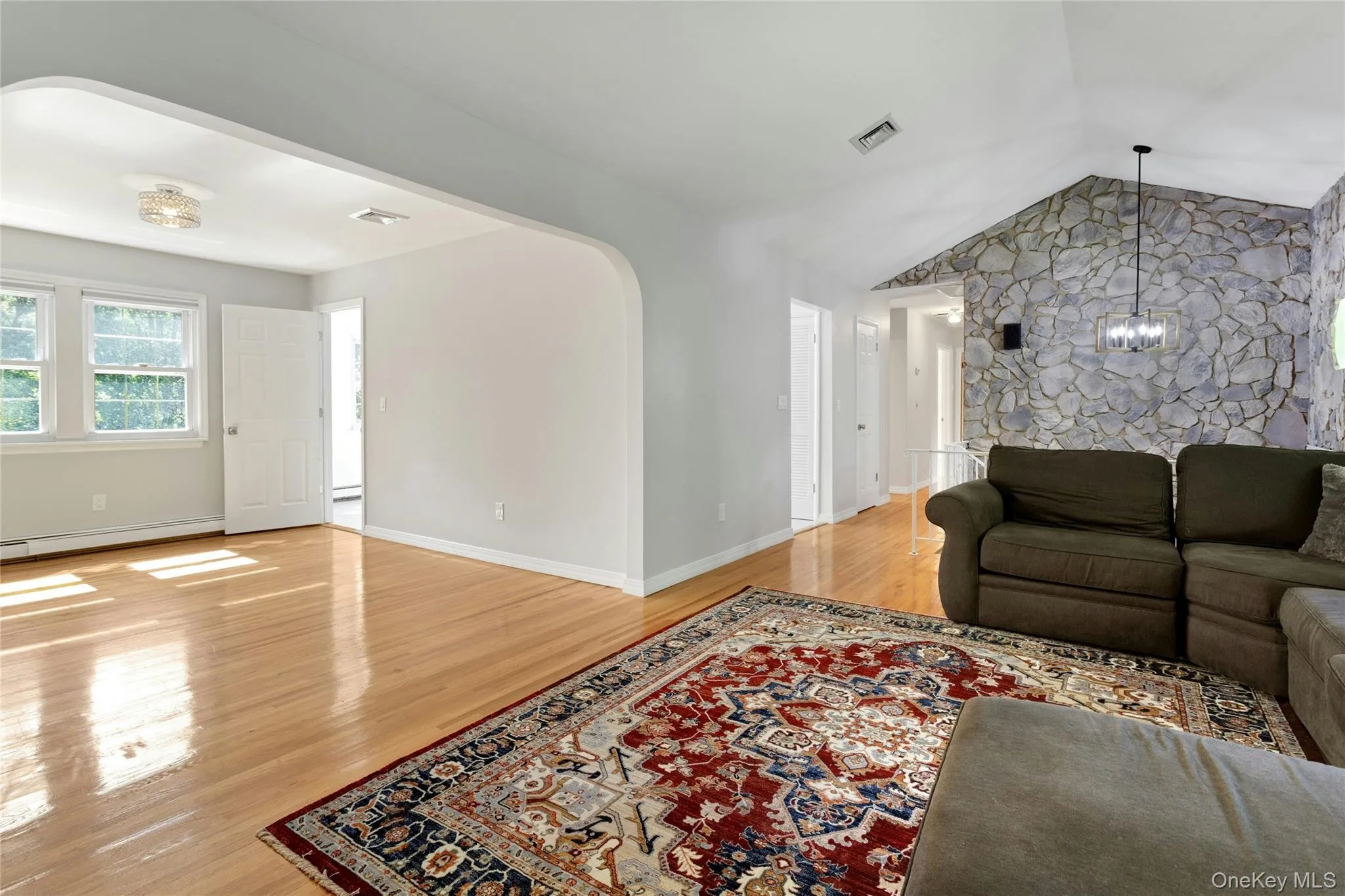 568 Saw Mill River Road, New Castle, NY, 3 Bedrooms Bedrooms, 8 Rooms Rooms,3 BathroomsBathrooms,Residential,For Rent,Saw Mill River,0,997307 568 Saw Mill River Road, New Castle, NY, 3 Bedrooms Bedrooms, 8 Rooms Rooms,3 BathroomsBathrooms,Residential,For Rent,Saw Mill River,0,997307