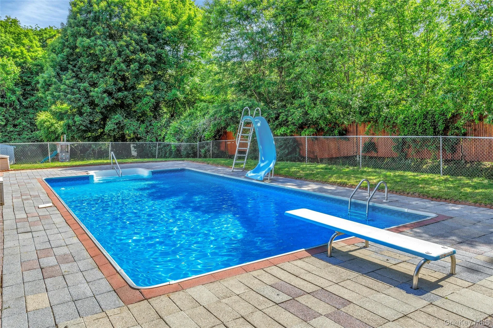 568 Saw Mill River Road, New Castle, NY, 3 Bedrooms Bedrooms, 8 Rooms Rooms,3 BathroomsBathrooms,Residential,For Rent,Saw Mill River,0,997307 568 Saw Mill River Road, New Castle, NY, 3 Bedrooms Bedrooms, 8 Rooms Rooms,3 BathroomsBathrooms,Residential,For Rent,Saw Mill River,0,997307