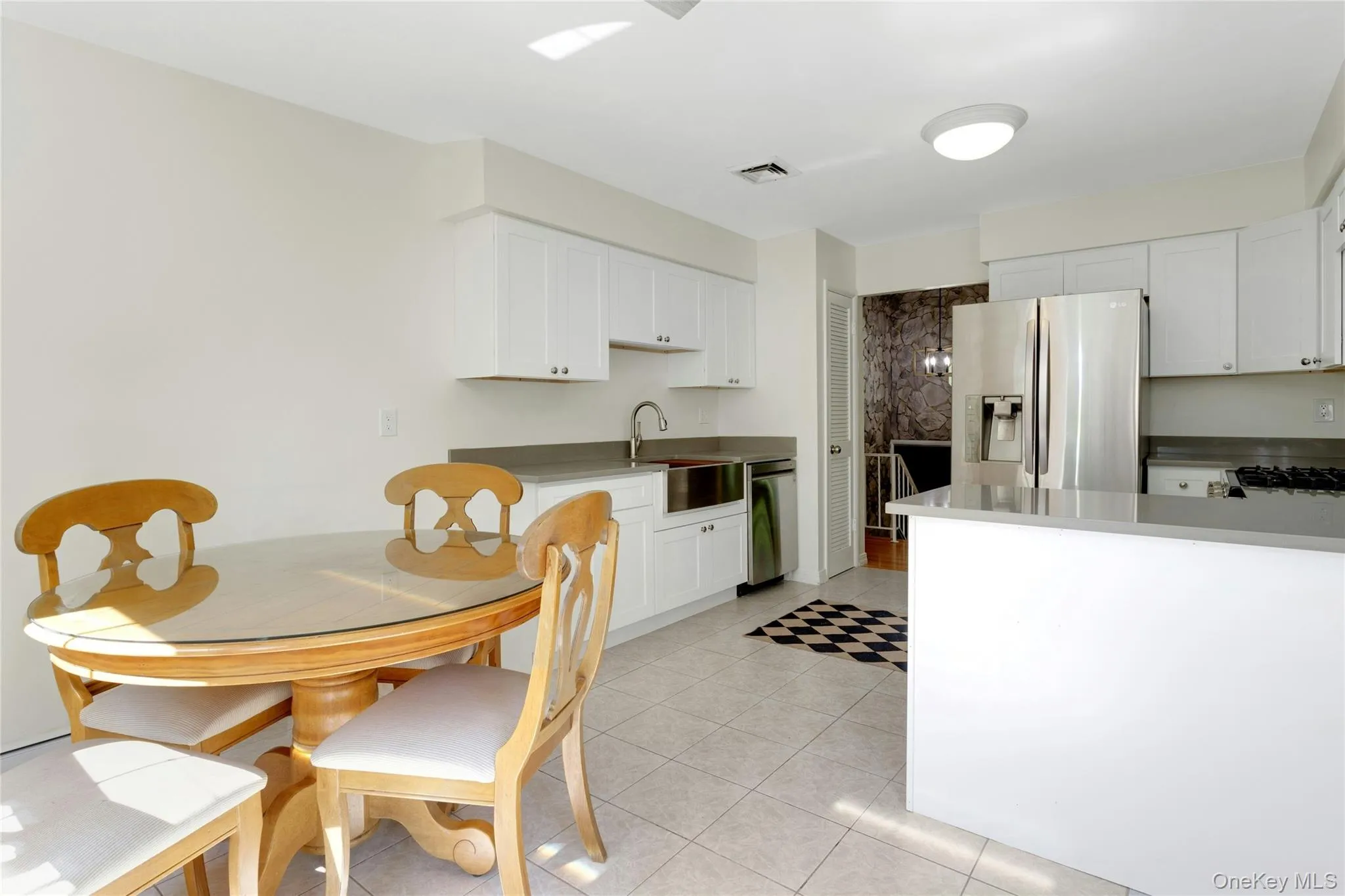 568 Saw Mill River Road, New Castle, NY, 3 Bedrooms Bedrooms, 8 Rooms Rooms,3 BathroomsBathrooms,Residential,For Rent,Saw Mill River,0,997307 568 Saw Mill River Road, New Castle, NY, 3 Bedrooms Bedrooms, 8 Rooms Rooms,3 BathroomsBathrooms,Residential,For Rent,Saw Mill River,0,997307