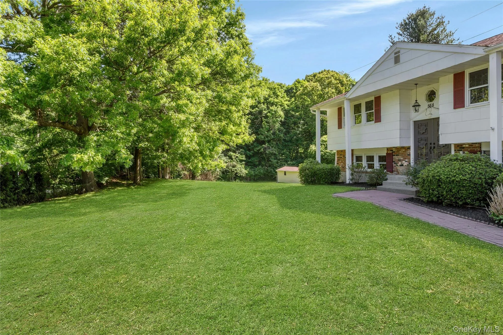 568 Saw Mill River Road, New Castle, NY, 3 Bedrooms Bedrooms, 8 Rooms Rooms,3 BathroomsBathrooms,Residential,For Rent,Saw Mill River,0,997307 568 Saw Mill River Road, New Castle, NY, 3 Bedrooms Bedrooms, 8 Rooms Rooms,3 BathroomsBathrooms,Residential,For Rent,Saw Mill River,0,997307