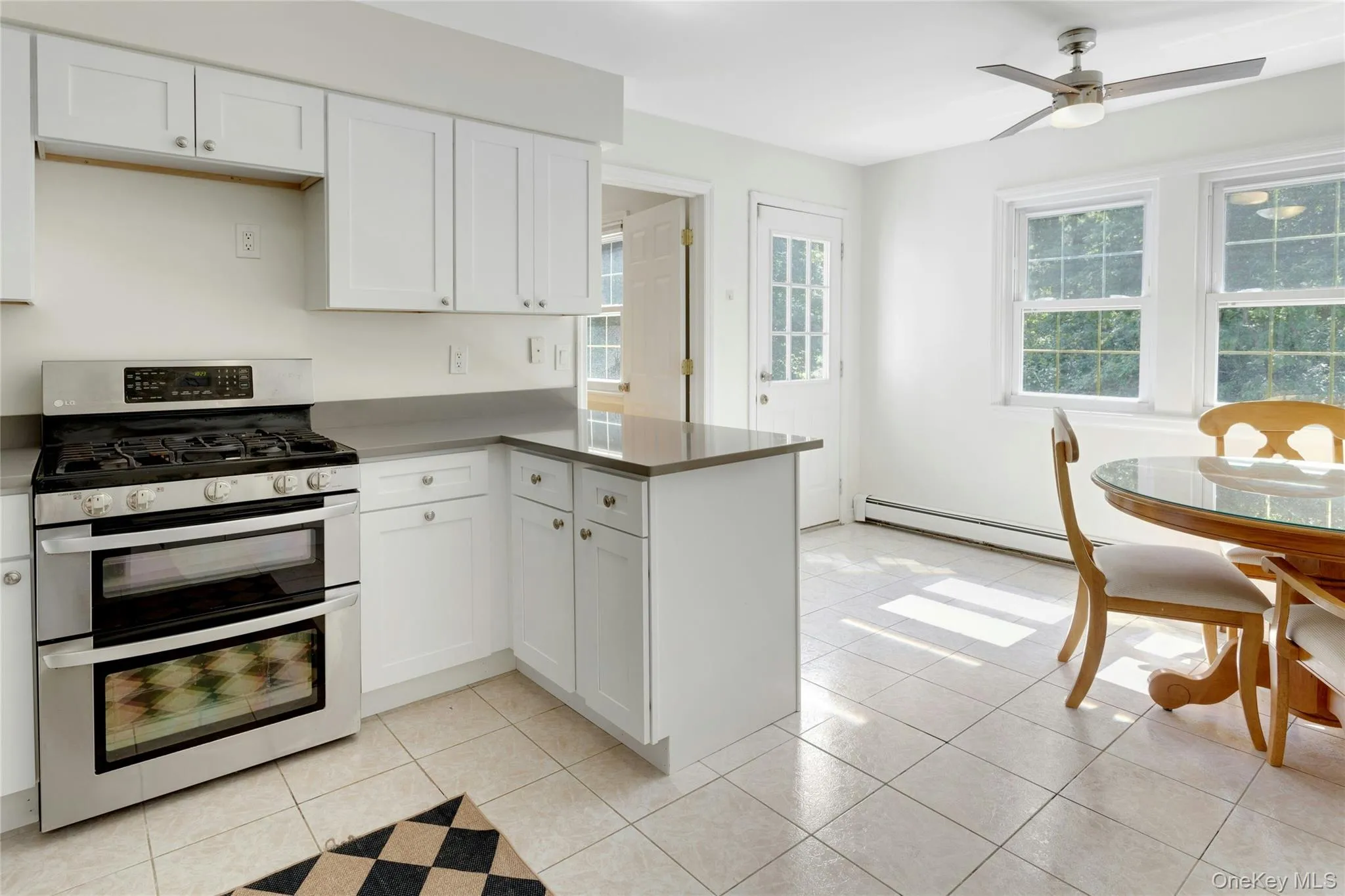 568 Saw Mill River Road, New Castle, NY, 3 Bedrooms Bedrooms, 8 Rooms Rooms,3 BathroomsBathrooms,Residential,For Rent,Saw Mill River,0,997307 568 Saw Mill River Road, New Castle, NY, 3 Bedrooms Bedrooms, 8 Rooms Rooms,3 BathroomsBathrooms,Residential,For Rent,Saw Mill River,0,997307