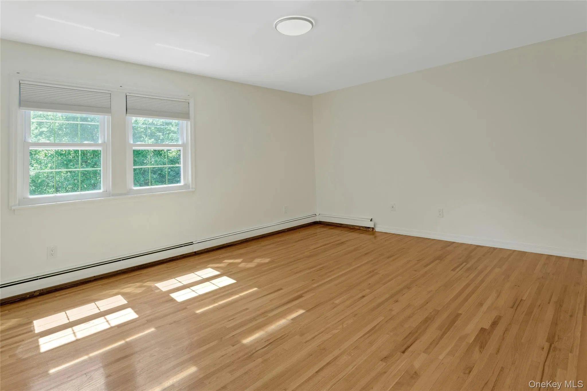 568 Saw Mill River Road, New Castle, NY, 3 Bedrooms Bedrooms, 8 Rooms Rooms,3 BathroomsBathrooms,Residential,For Rent,Saw Mill River,0,997307 568 Saw Mill River Road, New Castle, NY, 3 Bedrooms Bedrooms, 8 Rooms Rooms,3 BathroomsBathrooms,Residential,For Rent,Saw Mill River,0,997307