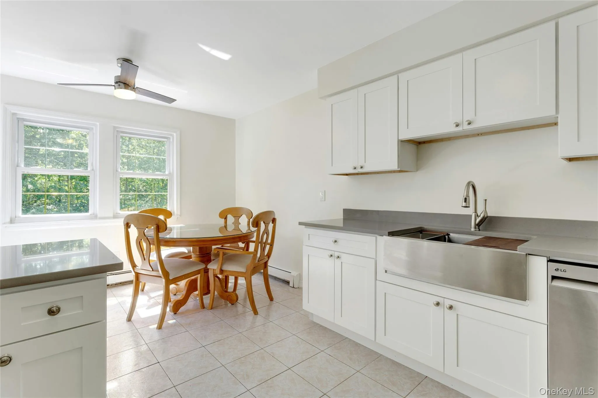 568 Saw Mill River Road, New Castle, NY, 3 Bedrooms Bedrooms, 8 Rooms Rooms,3 BathroomsBathrooms,Residential,For Rent,Saw Mill River,0,997307 568 Saw Mill River Road, New Castle, NY, 3 Bedrooms Bedrooms, 8 Rooms Rooms,3 BathroomsBathrooms,Residential,For Rent,Saw Mill River,0,997307