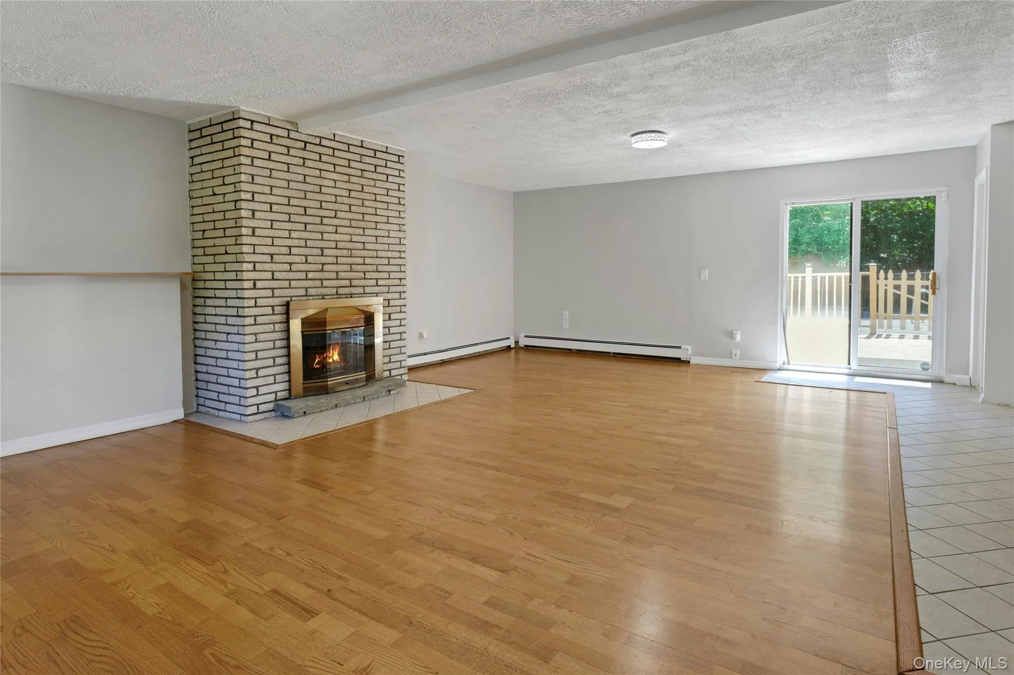 568 Saw Mill River Road, New Castle, NY, 3 Bedrooms Bedrooms, 8 Rooms Rooms,3 BathroomsBathrooms,Residential,For Rent,Saw Mill River,0,997307 568 Saw Mill River Road, New Castle, NY, 3 Bedrooms Bedrooms, 8 Rooms Rooms,3 BathroomsBathrooms,Residential,For Rent,Saw Mill River,0,997307
