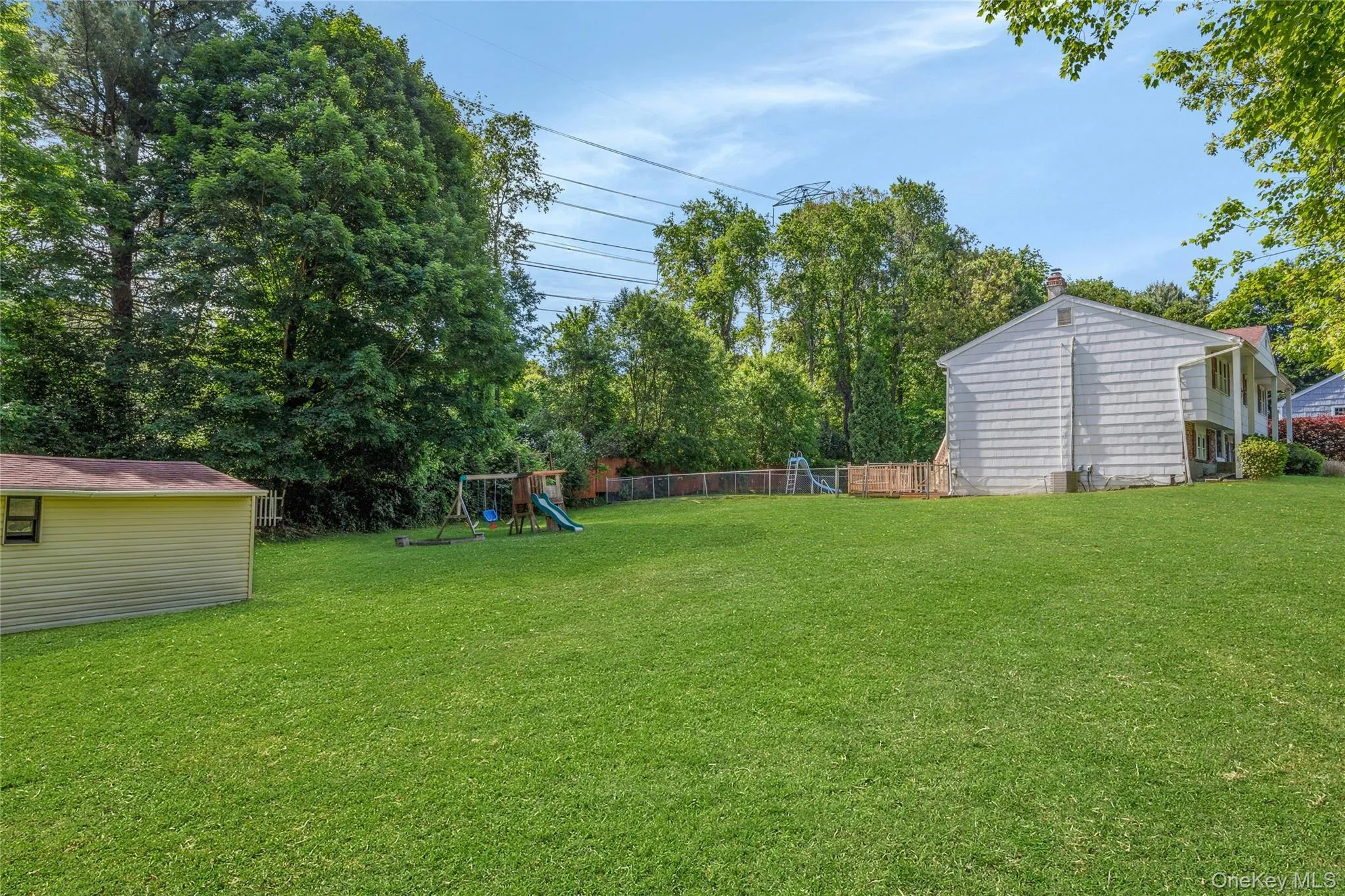568 Saw Mill River Road, New Castle, NY, 3 Bedrooms Bedrooms, 8 Rooms Rooms,3 BathroomsBathrooms,Residential,For Rent,Saw Mill River,0,997307 568 Saw Mill River Road, New Castle, NY, 3 Bedrooms Bedrooms, 8 Rooms Rooms,3 BathroomsBathrooms,Residential,For Rent,Saw Mill River,0,997307
