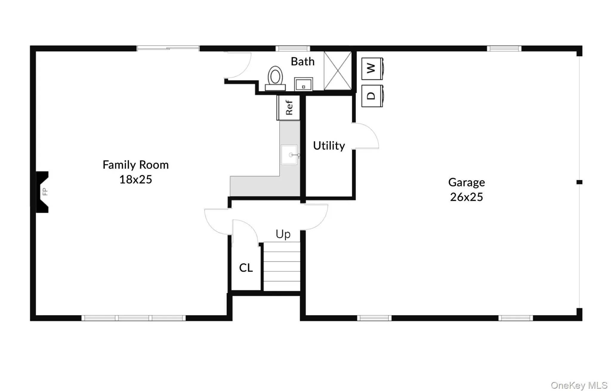 568 Saw Mill River Road, New Castle, NY, 3 Bedrooms Bedrooms, 8 Rooms Rooms,3 BathroomsBathrooms,Residential,For Rent,Saw Mill River,0,997307 568 Saw Mill River Road, New Castle, NY, 3 Bedrooms Bedrooms, 8 Rooms Rooms,3 BathroomsBathrooms,Residential,For Rent,Saw Mill River,0,997307