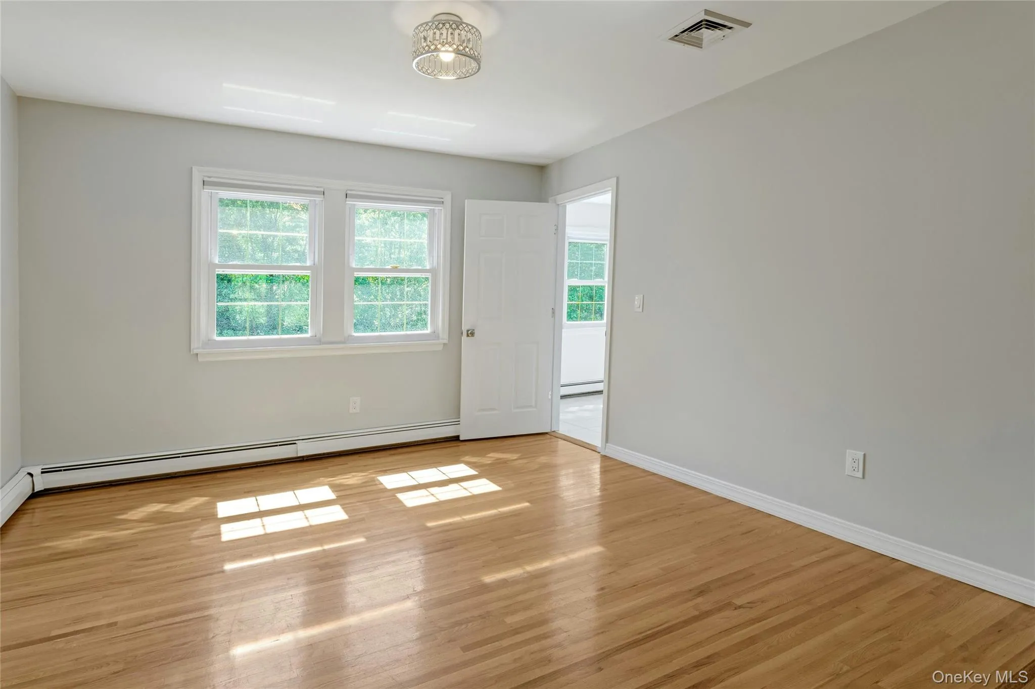 568 Saw Mill River Road, New Castle, NY, 3 Bedrooms Bedrooms, 8 Rooms Rooms,3 BathroomsBathrooms,Residential,For Rent,Saw Mill River,0,997307 568 Saw Mill River Road, New Castle, NY, 3 Bedrooms Bedrooms, 8 Rooms Rooms,3 BathroomsBathrooms,Residential,For Rent,Saw Mill River,0,997307