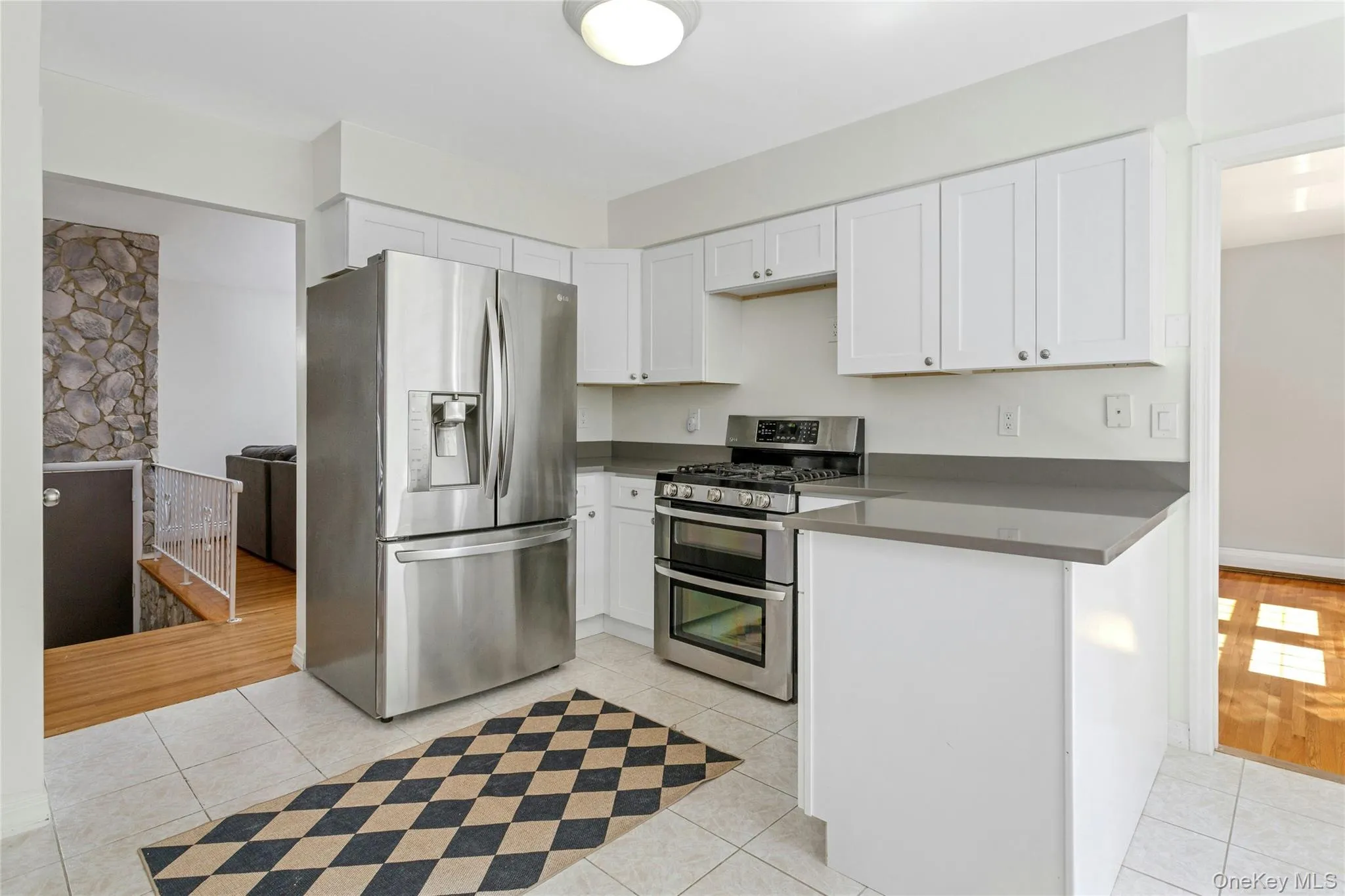 568 Saw Mill River Road, New Castle, NY, 3 Bedrooms Bedrooms, 8 Rooms Rooms,3 BathroomsBathrooms,Residential,For Rent,Saw Mill River,0,997307 568 Saw Mill River Road, New Castle, NY, 3 Bedrooms Bedrooms, 8 Rooms Rooms,3 BathroomsBathrooms,Residential,For Rent,Saw Mill River,0,997307