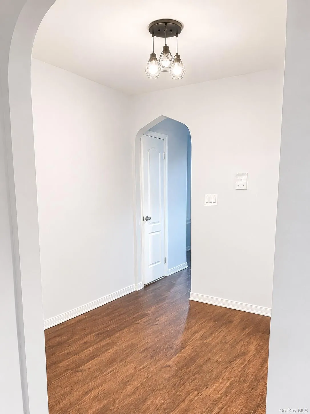 206 Hoyt Street, New York, NY, 2 Bedrooms Bedrooms, 5 Rooms Rooms,1 BathroomBathrooms,Residential Lease,For Rent,Hoyt,0,997308 206 Hoyt Street, New York, NY, 2 Bedrooms Bedrooms, 5 Rooms Rooms,1 BathroomBathrooms,Residential Lease,For Rent,Hoyt,0,997308