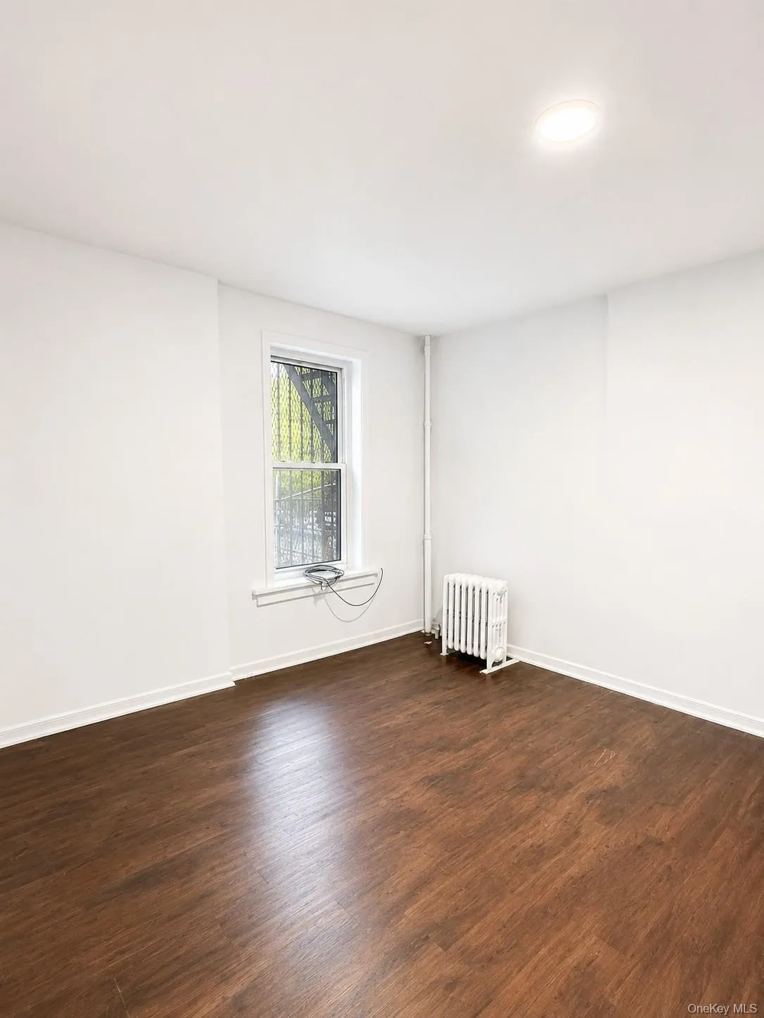 206 Hoyt Street, New York, NY, 2 Bedrooms Bedrooms, 5 Rooms Rooms,1 BathroomBathrooms,Residential Lease,For Rent,Hoyt,0,997308 206 Hoyt Street, New York, NY, 2 Bedrooms Bedrooms, 5 Rooms Rooms,1 BathroomBathrooms,Residential Lease,For Rent,Hoyt,0,997308