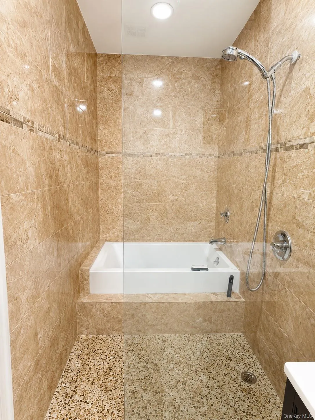 206 Hoyt Street, New York, NY, 2 Bedrooms Bedrooms, 5 Rooms Rooms,1 BathroomBathrooms,Residential Lease,For Rent,Hoyt,0,997308 206 Hoyt Street, New York, NY, 2 Bedrooms Bedrooms, 5 Rooms Rooms,1 BathroomBathrooms,Residential Lease,For Rent,Hoyt,0,997308