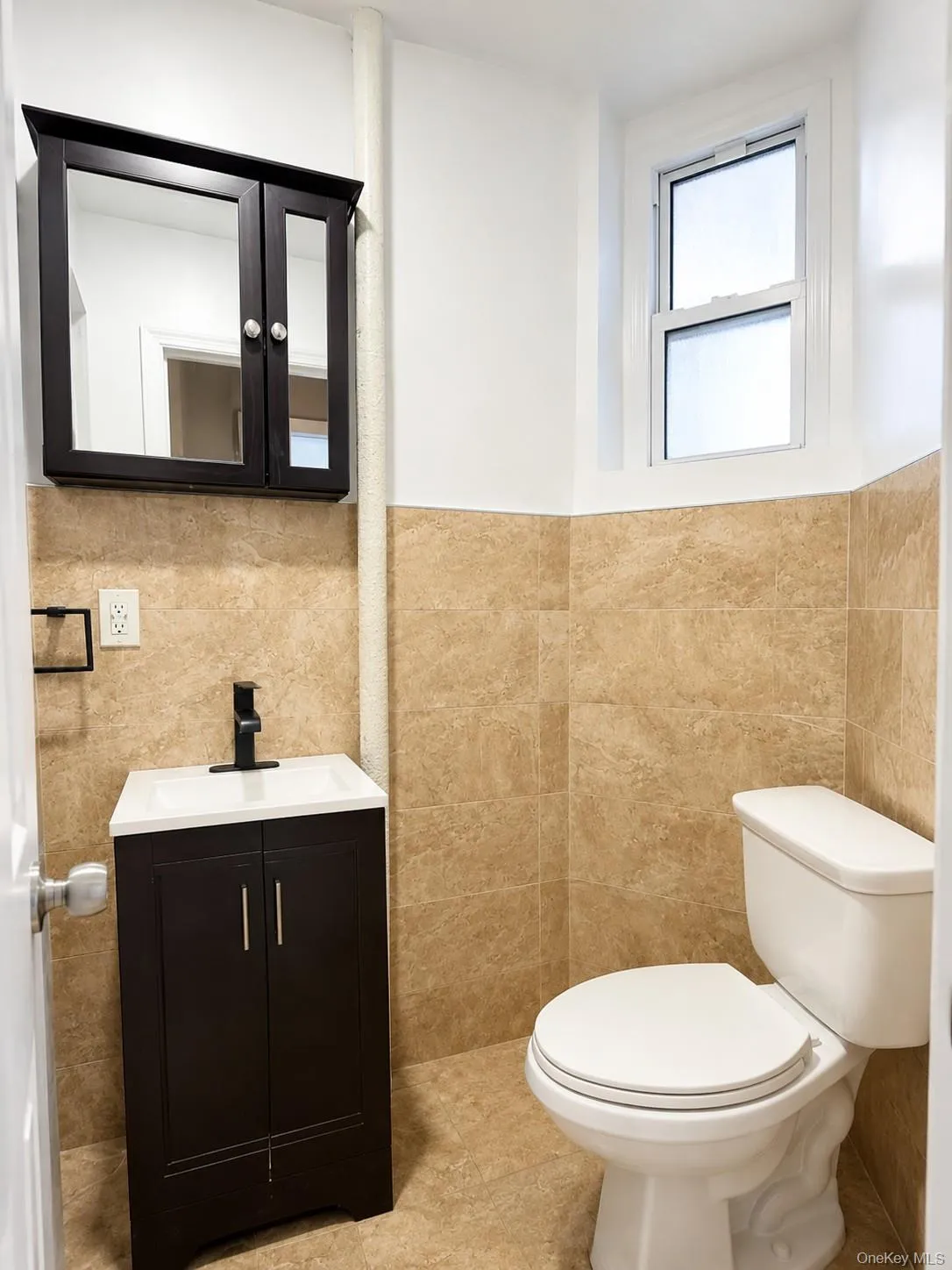 206 Hoyt Street, New York, NY, 2 Bedrooms Bedrooms, 5 Rooms Rooms,1 BathroomBathrooms,Residential Lease,For Rent,Hoyt,0,997308 206 Hoyt Street, New York, NY, 2 Bedrooms Bedrooms, 5 Rooms Rooms,1 BathroomBathrooms,Residential Lease,For Rent,Hoyt,0,997308