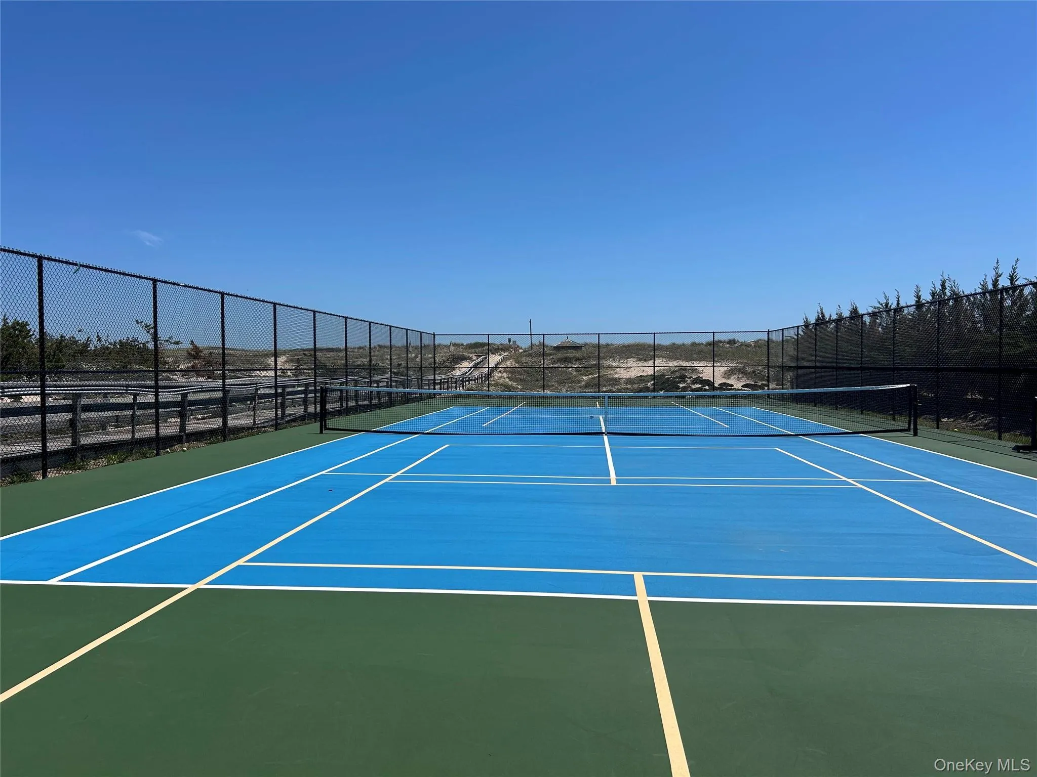 2136 Montauk, East Hampton, NY, 1 Room Rooms,1 BathroomBathrooms,Residential Sale,For Rent,Montauk,0,997313 2136 Montauk, East Hampton, NY, 1 Room Rooms,1 BathroomBathrooms,Residential Sale,For Rent,Montauk,0,997313