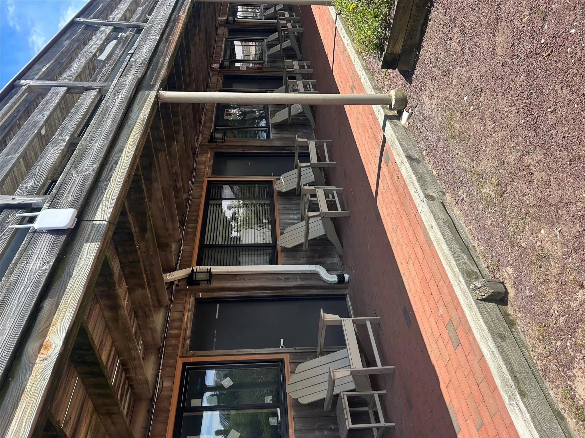 2136 Montauk, East Hampton, NY, 1 Room Rooms,1 BathroomBathrooms,Residential Sale,For Rent,Montauk,0,997313 2136 Montauk, East Hampton, NY, 1 Room Rooms,1 BathroomBathrooms,Residential Sale,For Rent,Montauk,0,997313