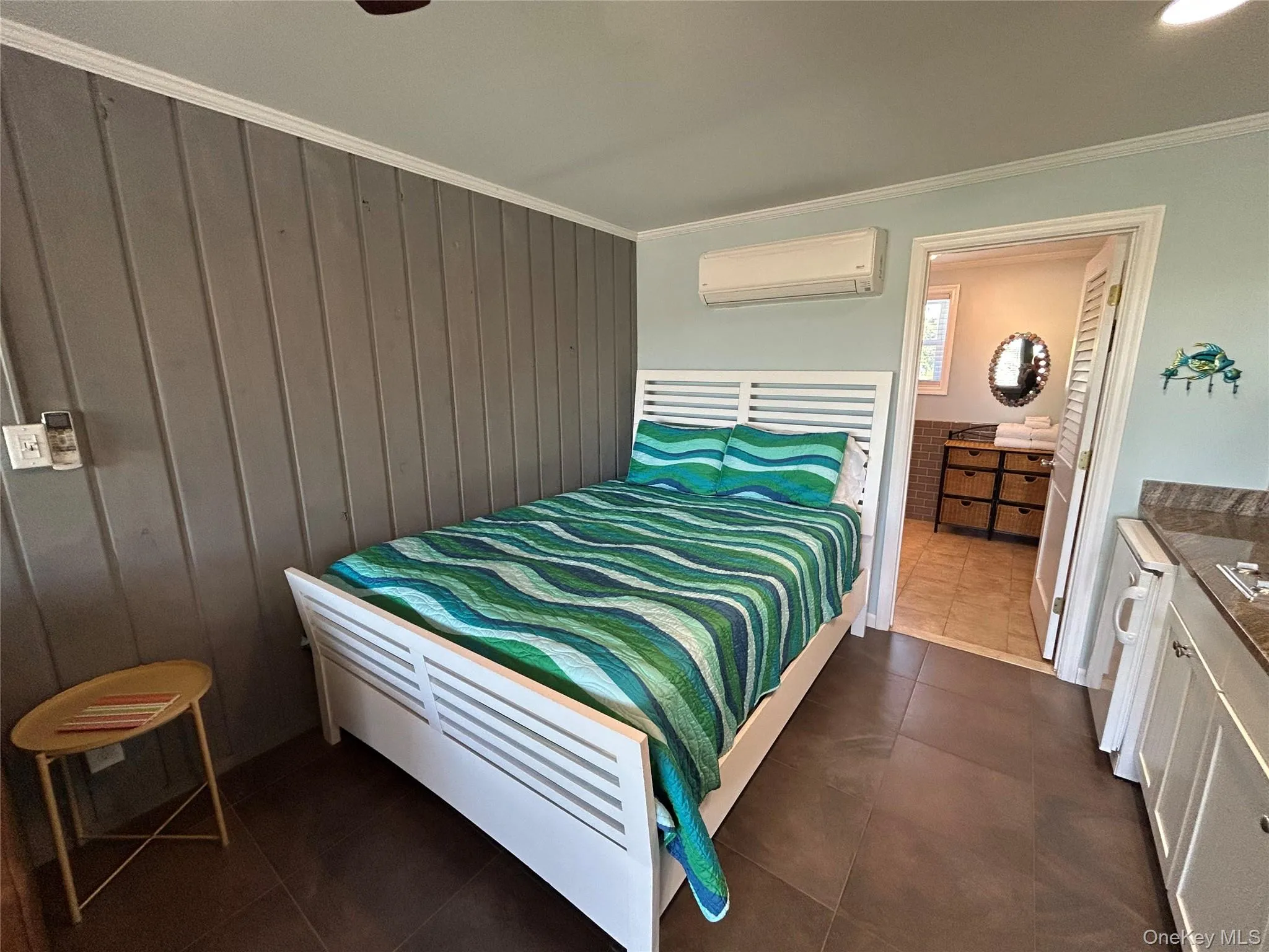 2136 Montauk, East Hampton, NY, 1 Room Rooms,1 BathroomBathrooms,Residential Sale,For Rent,Montauk,0,997313 2136 Montauk, East Hampton, NY, 1 Room Rooms,1 BathroomBathrooms,Residential Sale,For Rent,Montauk,0,997313
