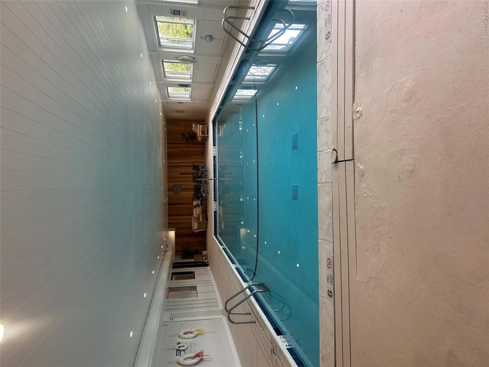 2136 Montauk, East Hampton, NY, 1 Room Rooms,1 BathroomBathrooms,Residential Sale,For Rent,Montauk,0,997313 2136 Montauk, East Hampton, NY, 1 Room Rooms,1 BathroomBathrooms,Residential Sale,For Rent,Montauk,0,997313