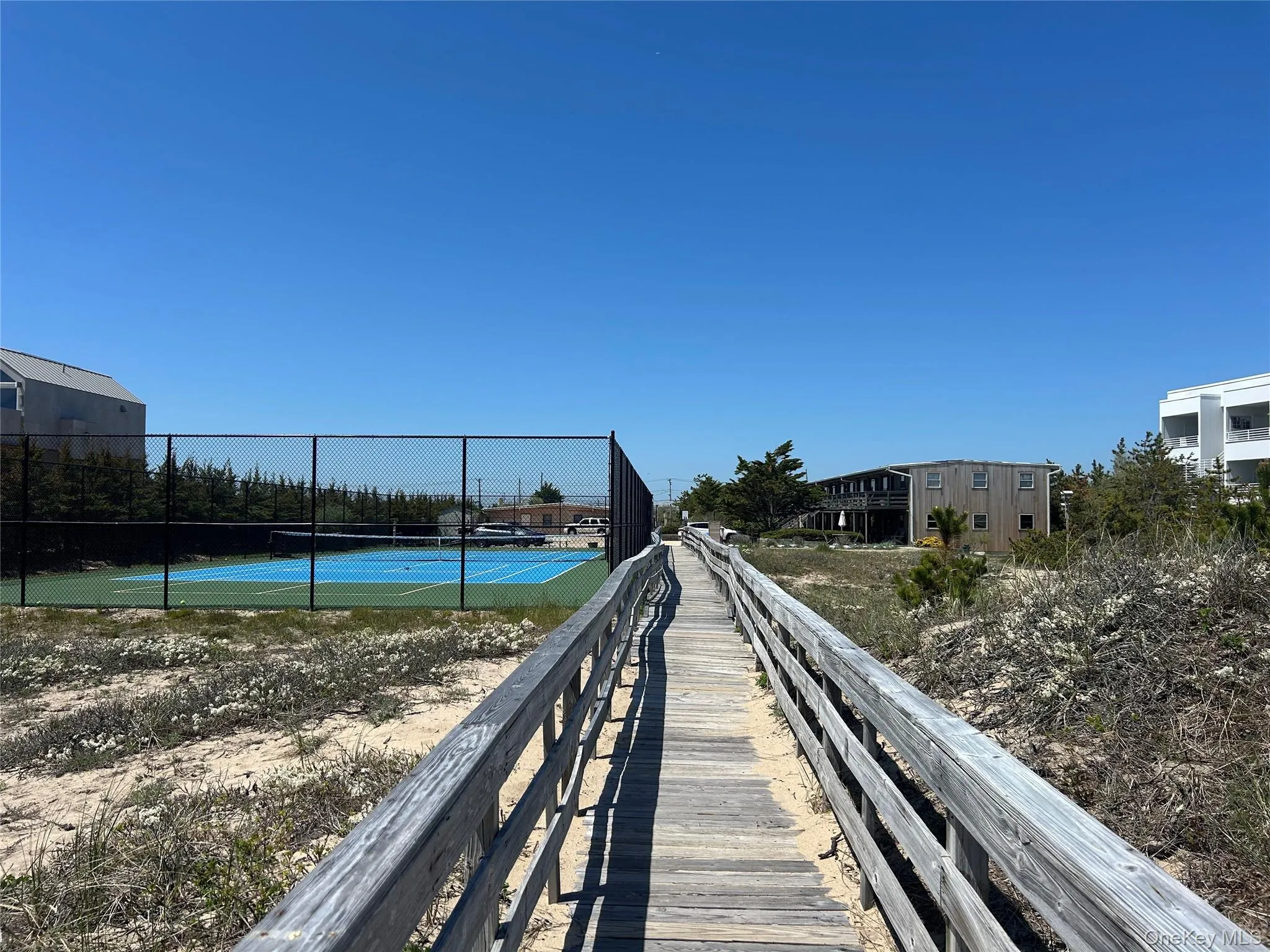 2136 Montauk, East Hampton, NY, 1 Room Rooms,1 BathroomBathrooms,Residential Sale,For Rent,Montauk,0,997313 2136 Montauk, East Hampton, NY, 1 Room Rooms,1 BathroomBathrooms,Residential Sale,For Rent,Montauk,0,997313