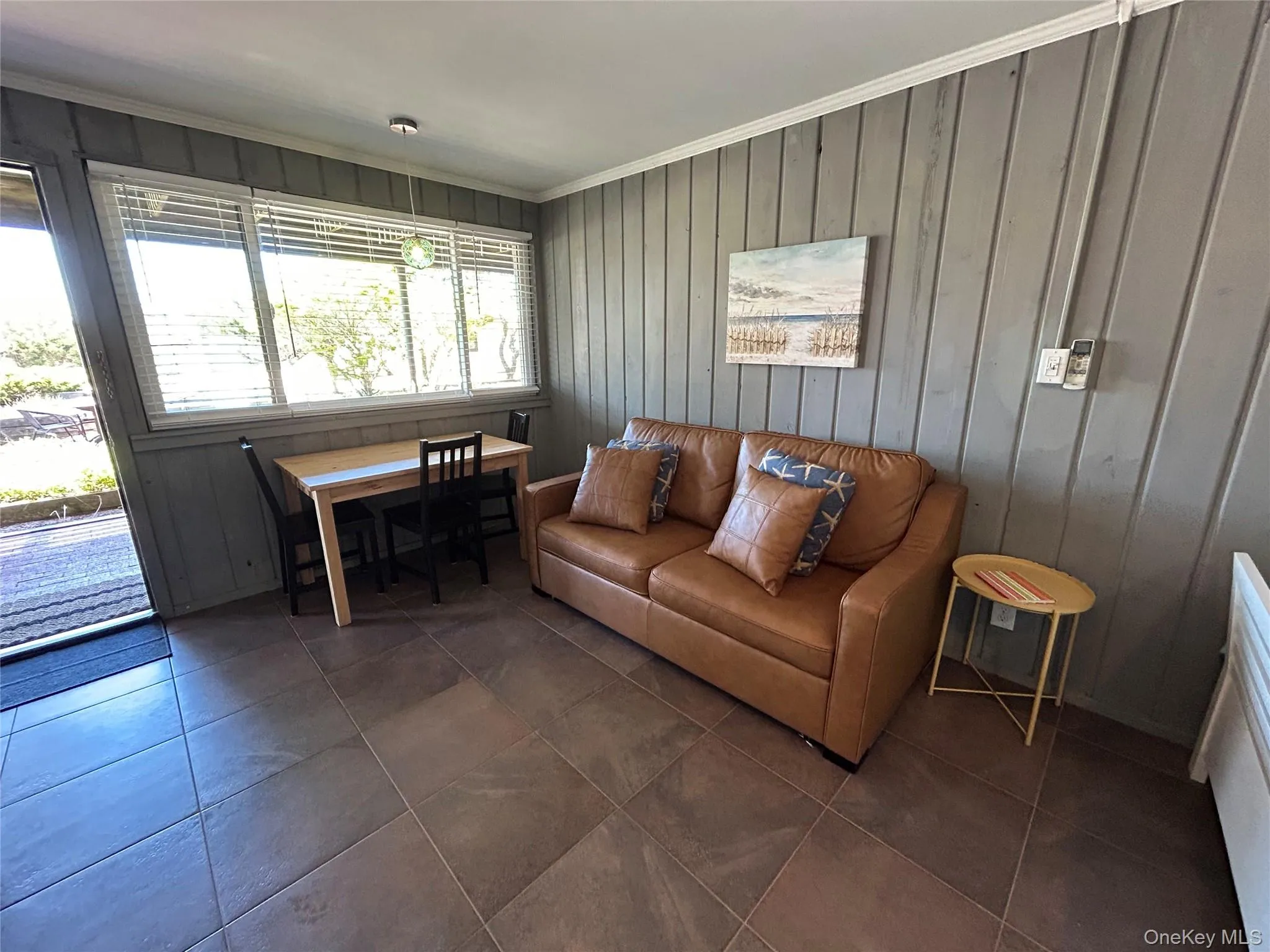 2136 Montauk, East Hampton, NY, 1 Room Rooms,1 BathroomBathrooms,Residential Sale,For Rent,Montauk,0,997313 2136 Montauk, East Hampton, NY, 1 Room Rooms,1 BathroomBathrooms,Residential Sale,For Rent,Montauk,0,997313