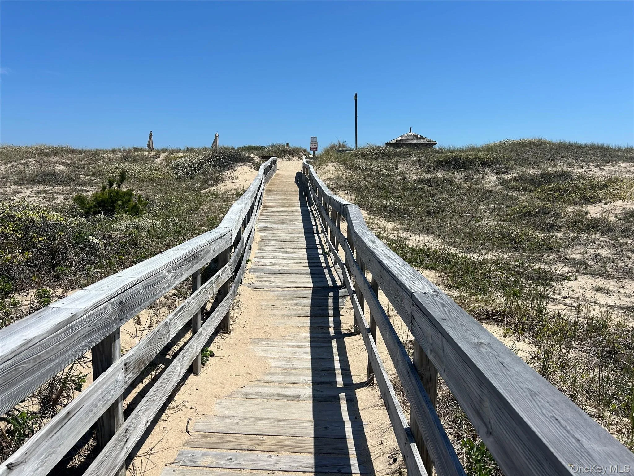 2136 Montauk, East Hampton, NY, 1 Room Rooms,1 BathroomBathrooms,Residential Sale,For Rent,Montauk,0,997313 2136 Montauk, East Hampton, NY, 1 Room Rooms,1 BathroomBathrooms,Residential Sale,For Rent,Montauk,0,997313