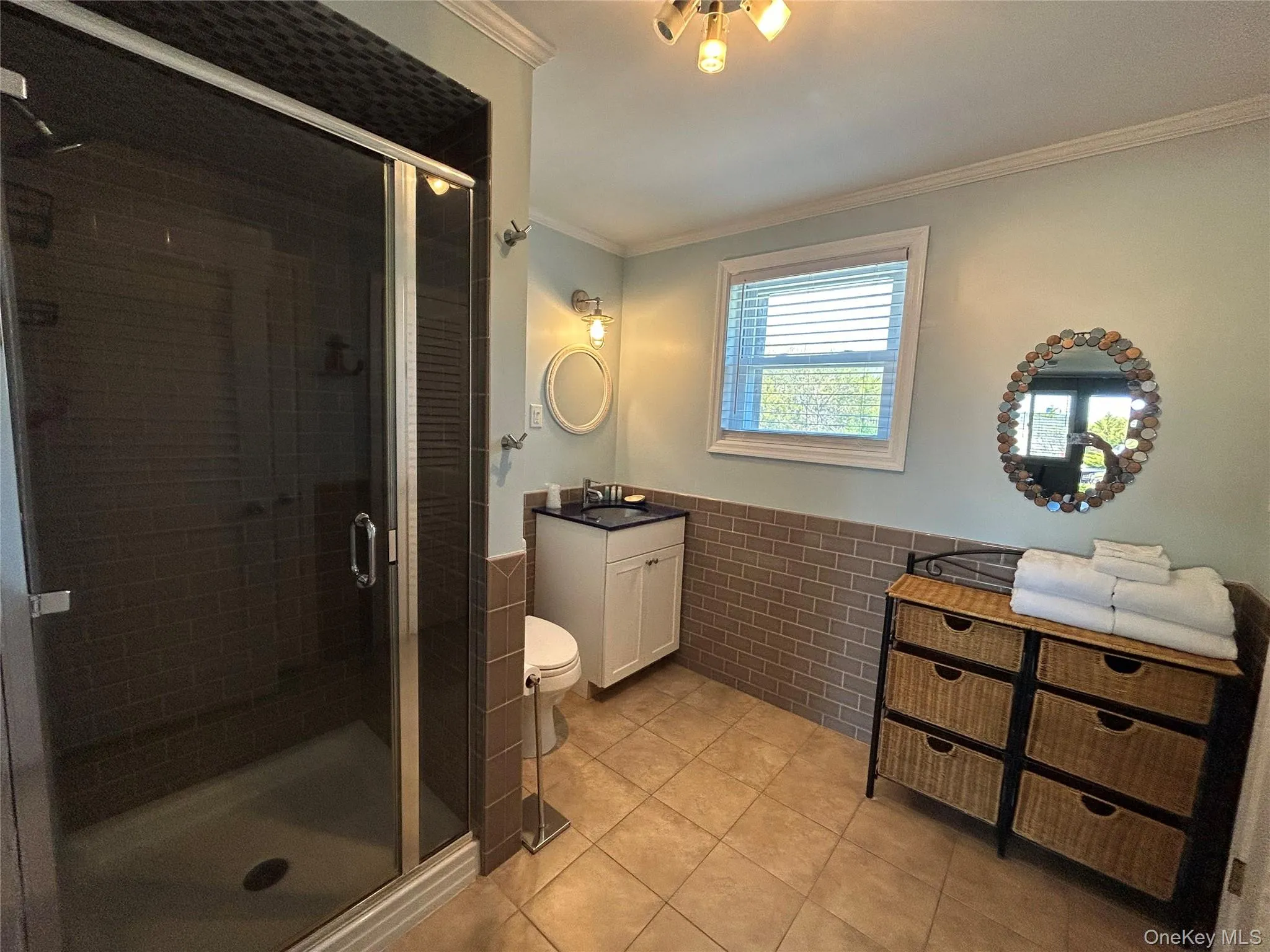 2136 Montauk, East Hampton, NY, 1 Room Rooms,1 BathroomBathrooms,Residential Sale,For Rent,Montauk,0,997313 2136 Montauk, East Hampton, NY, 1 Room Rooms,1 BathroomBathrooms,Residential Sale,For Rent,Montauk,0,997313