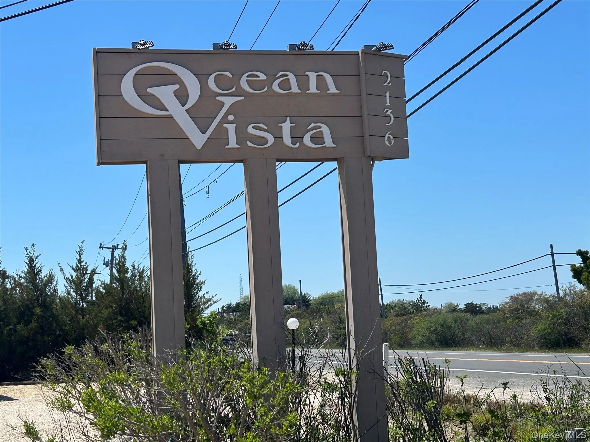 2136 Montauk, East Hampton, NY, 1 Room Rooms,1 BathroomBathrooms,Residential Sale,For Rent,Montauk,0,997313 2136 Montauk, East Hampton, NY, 1 Room Rooms,1 BathroomBathrooms,Residential Sale,For Rent,Montauk,0,997313