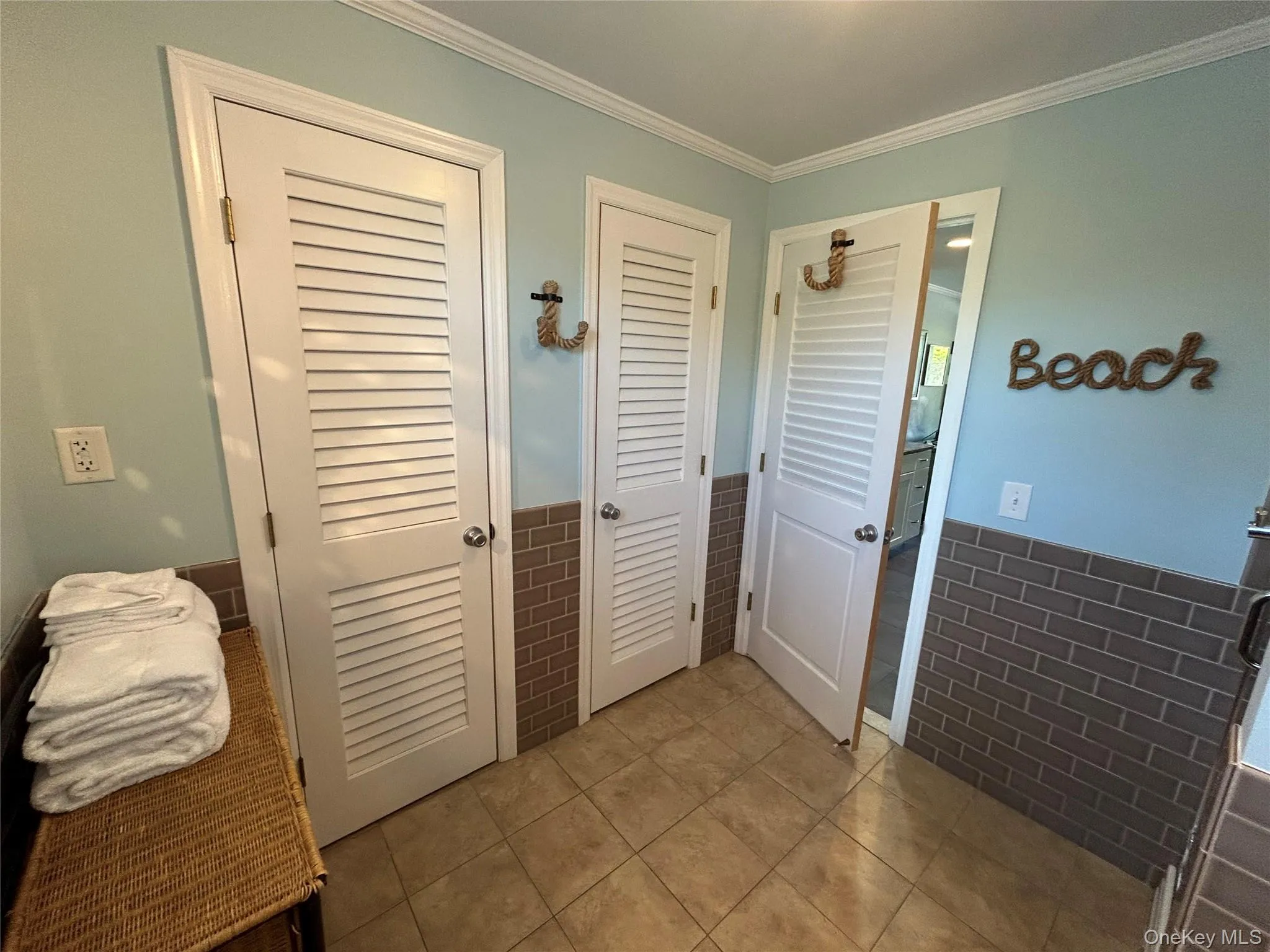 2136 Montauk, East Hampton, NY, 1 Room Rooms,1 BathroomBathrooms,Residential Sale,For Rent,Montauk,0,997313 2136 Montauk, East Hampton, NY, 1 Room Rooms,1 BathroomBathrooms,Residential Sale,For Rent,Montauk,0,997313