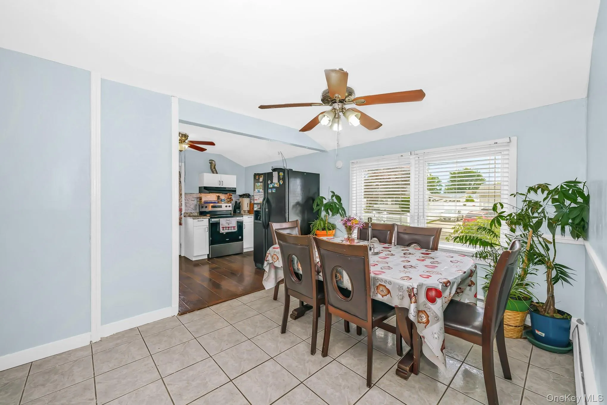 27 Stockton Street, Islip, NY, 4 Bedrooms Bedrooms, 9 Rooms Rooms,2 BathroomsBathrooms,Residential,For Rent,Stockton,0,997316 27 Stockton Street, Islip, NY, 4 Bedrooms Bedrooms, 9 Rooms Rooms,2 BathroomsBathrooms,Residential,For Rent,Stockton,0,997316