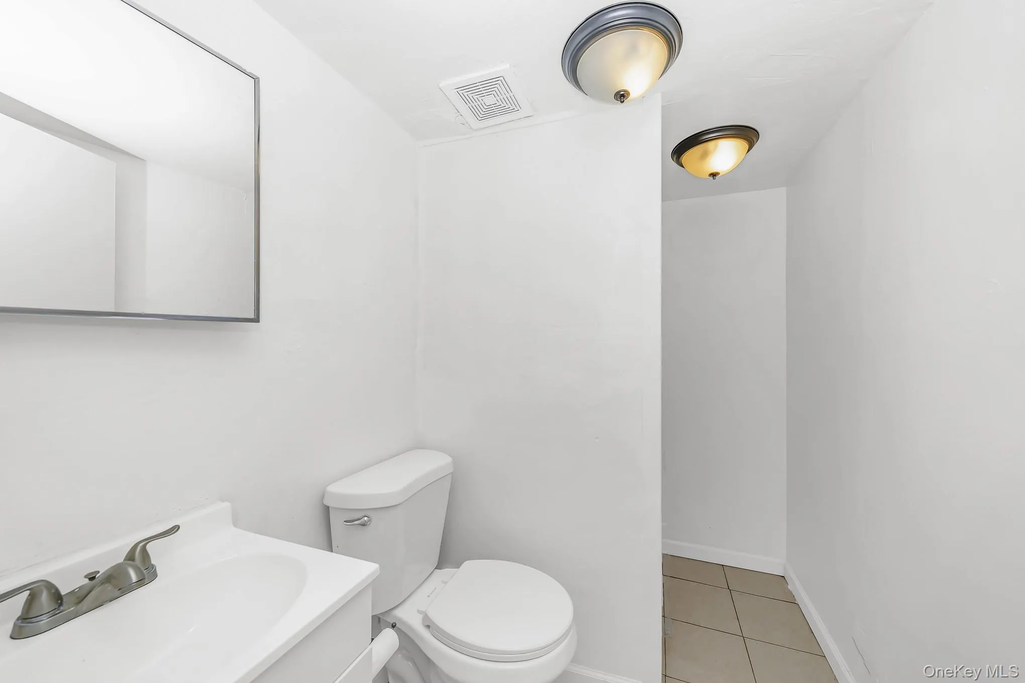 27 Stockton Street, Islip, NY, 4 Bedrooms Bedrooms, 9 Rooms Rooms,2 BathroomsBathrooms,Residential,For Rent,Stockton,0,997316 27 Stockton Street, Islip, NY, 4 Bedrooms Bedrooms, 9 Rooms Rooms,2 BathroomsBathrooms,Residential,For Rent,Stockton,0,997316