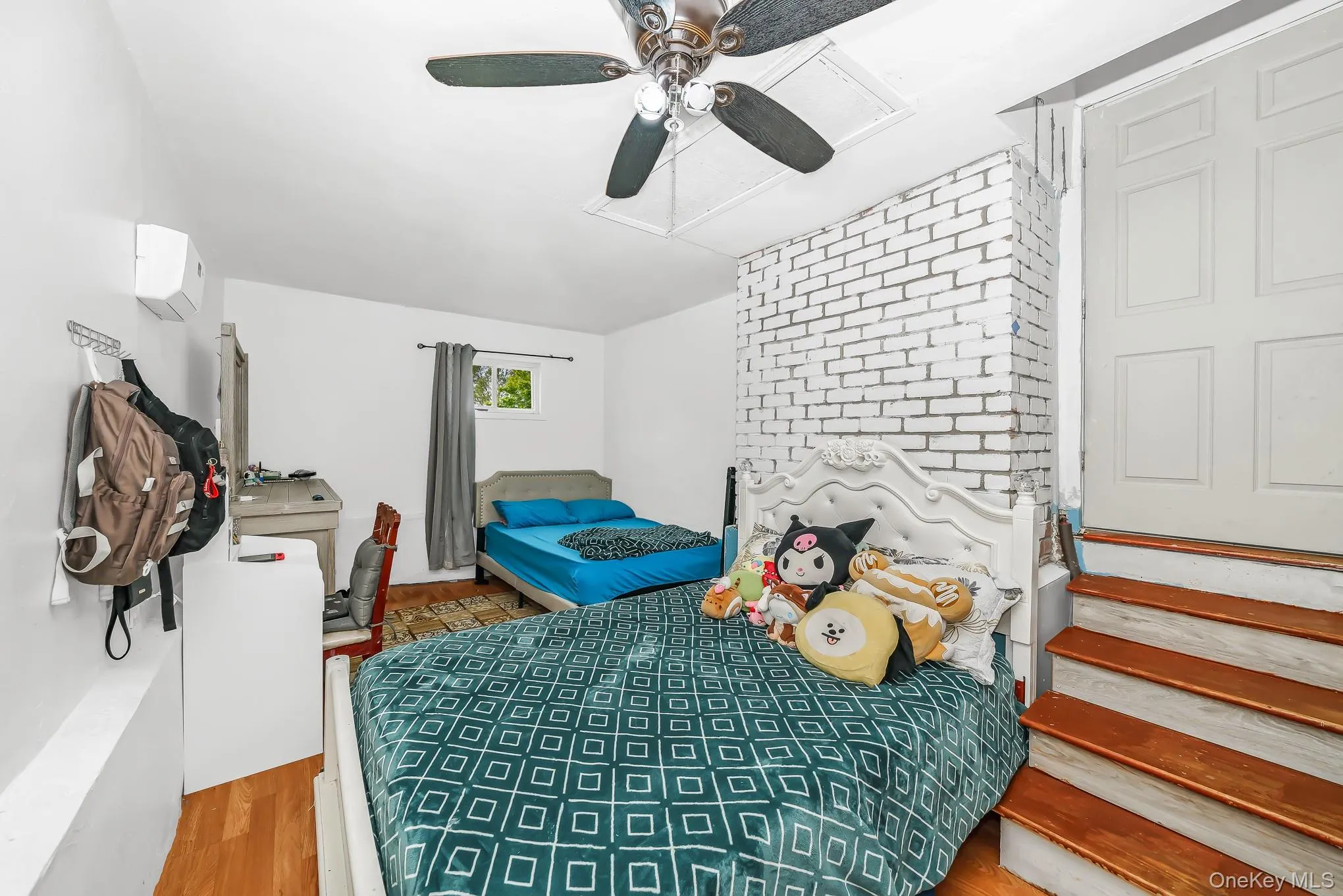 27 Stockton Street, Islip, NY, 4 Bedrooms Bedrooms, 9 Rooms Rooms,2 BathroomsBathrooms,Residential,For Rent,Stockton,0,997316 27 Stockton Street, Islip, NY, 4 Bedrooms Bedrooms, 9 Rooms Rooms,2 BathroomsBathrooms,Residential,For Rent,Stockton,0,997316