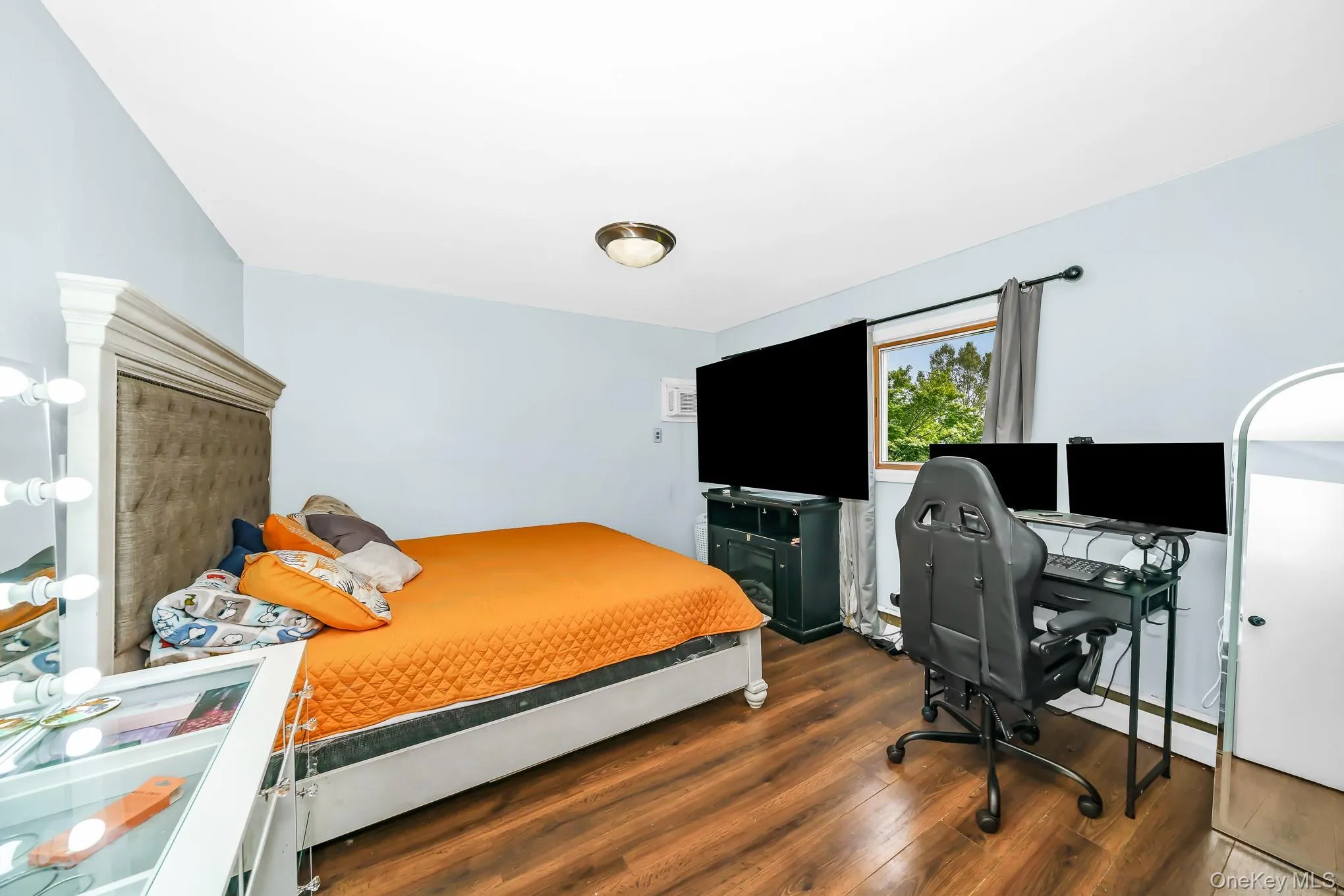 27 Stockton Street, Islip, NY, 4 Bedrooms Bedrooms, 9 Rooms Rooms,2 BathroomsBathrooms,Residential,For Rent,Stockton,0,997316 27 Stockton Street, Islip, NY, 4 Bedrooms Bedrooms, 9 Rooms Rooms,2 BathroomsBathrooms,Residential,For Rent,Stockton,0,997316