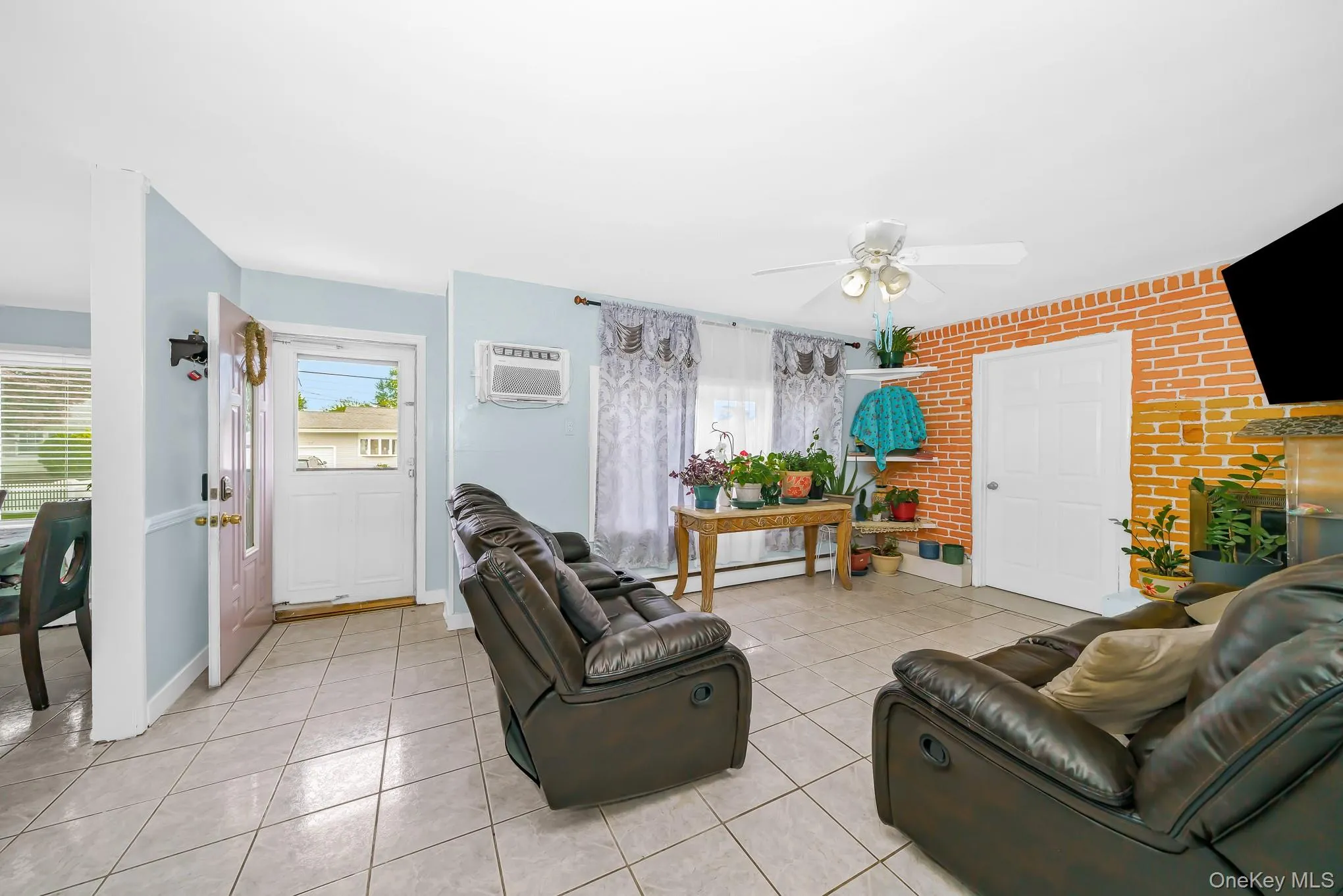 27 Stockton Street, Islip, NY, 4 Bedrooms Bedrooms, 9 Rooms Rooms,2 BathroomsBathrooms,Residential,For Rent,Stockton,0,997316 27 Stockton Street, Islip, NY, 4 Bedrooms Bedrooms, 9 Rooms Rooms,2 BathroomsBathrooms,Residential,For Rent,Stockton,0,997316