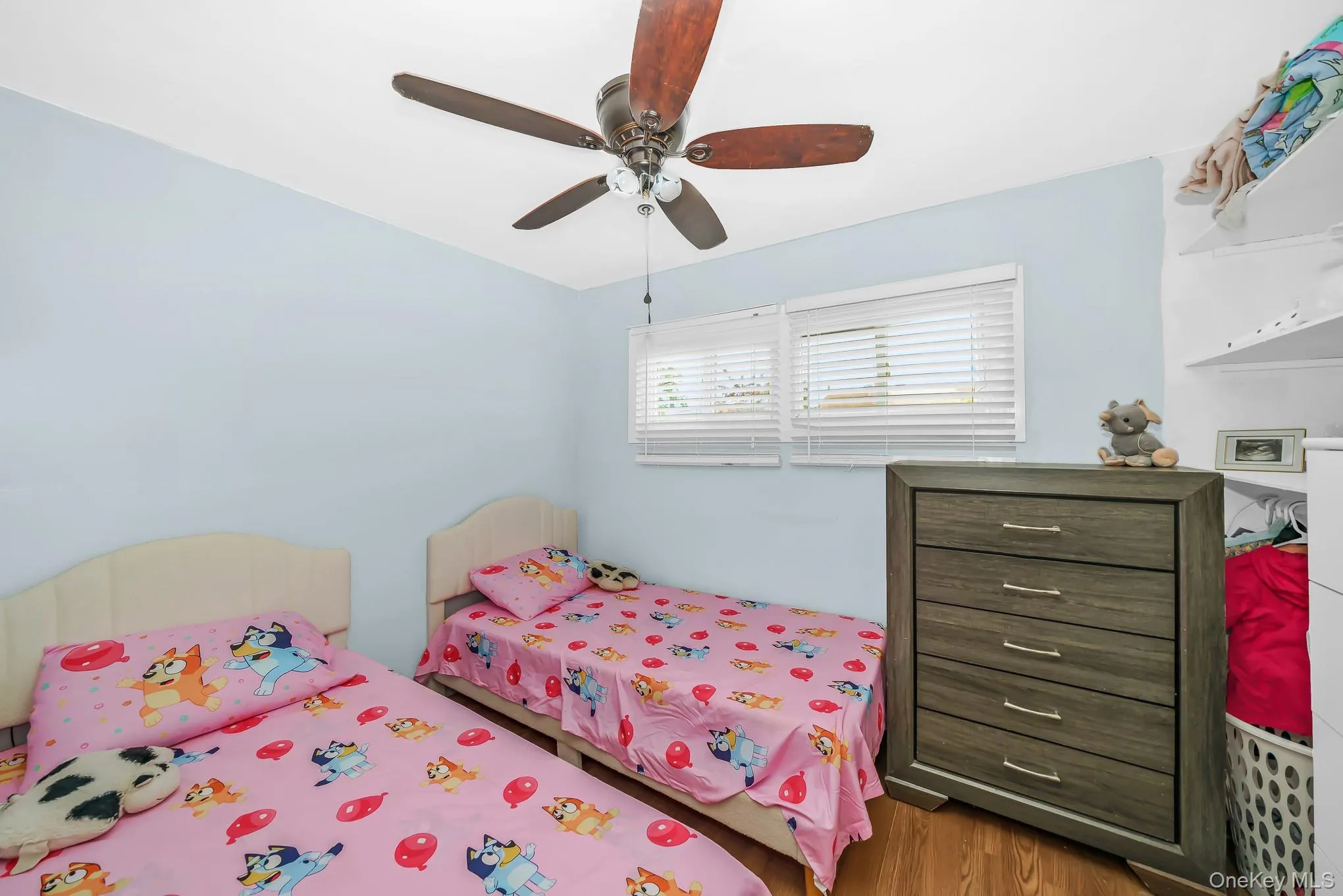 27 Stockton Street, Islip, NY, 4 Bedrooms Bedrooms, 9 Rooms Rooms,2 BathroomsBathrooms,Residential,For Rent,Stockton,0,997316 27 Stockton Street, Islip, NY, 4 Bedrooms Bedrooms, 9 Rooms Rooms,2 BathroomsBathrooms,Residential,For Rent,Stockton,0,997316