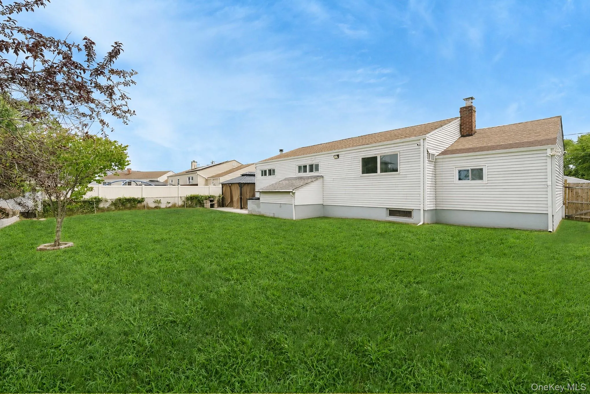 27 Stockton Street, Islip, NY, 4 Bedrooms Bedrooms, 9 Rooms Rooms,2 BathroomsBathrooms,Residential,For Rent,Stockton,0,997316 27 Stockton Street, Islip, NY, 4 Bedrooms Bedrooms, 9 Rooms Rooms,2 BathroomsBathrooms,Residential,For Rent,Stockton,0,997316