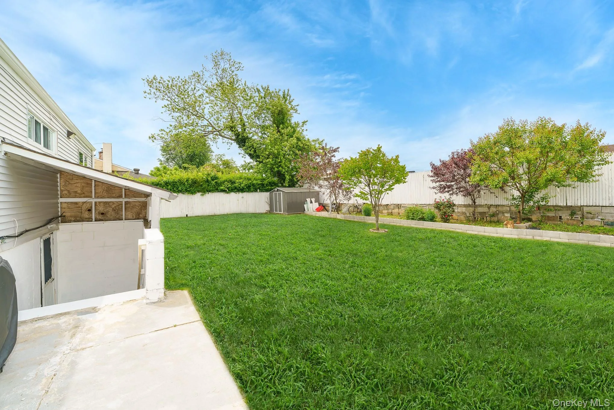 27 Stockton Street, Islip, NY, 4 Bedrooms Bedrooms, 9 Rooms Rooms,2 BathroomsBathrooms,Residential,For Rent,Stockton,0,997316 27 Stockton Street, Islip, NY, 4 Bedrooms Bedrooms, 9 Rooms Rooms,2 BathroomsBathrooms,Residential,For Rent,Stockton,0,997316