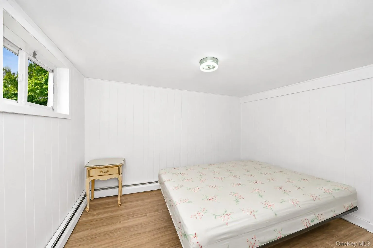 27 Stockton Street, Islip, NY, 4 Bedrooms Bedrooms, 9 Rooms Rooms,2 BathroomsBathrooms,Residential,For Rent,Stockton,0,997316 27 Stockton Street, Islip, NY, 4 Bedrooms Bedrooms, 9 Rooms Rooms,2 BathroomsBathrooms,Residential,For Rent,Stockton,0,997316