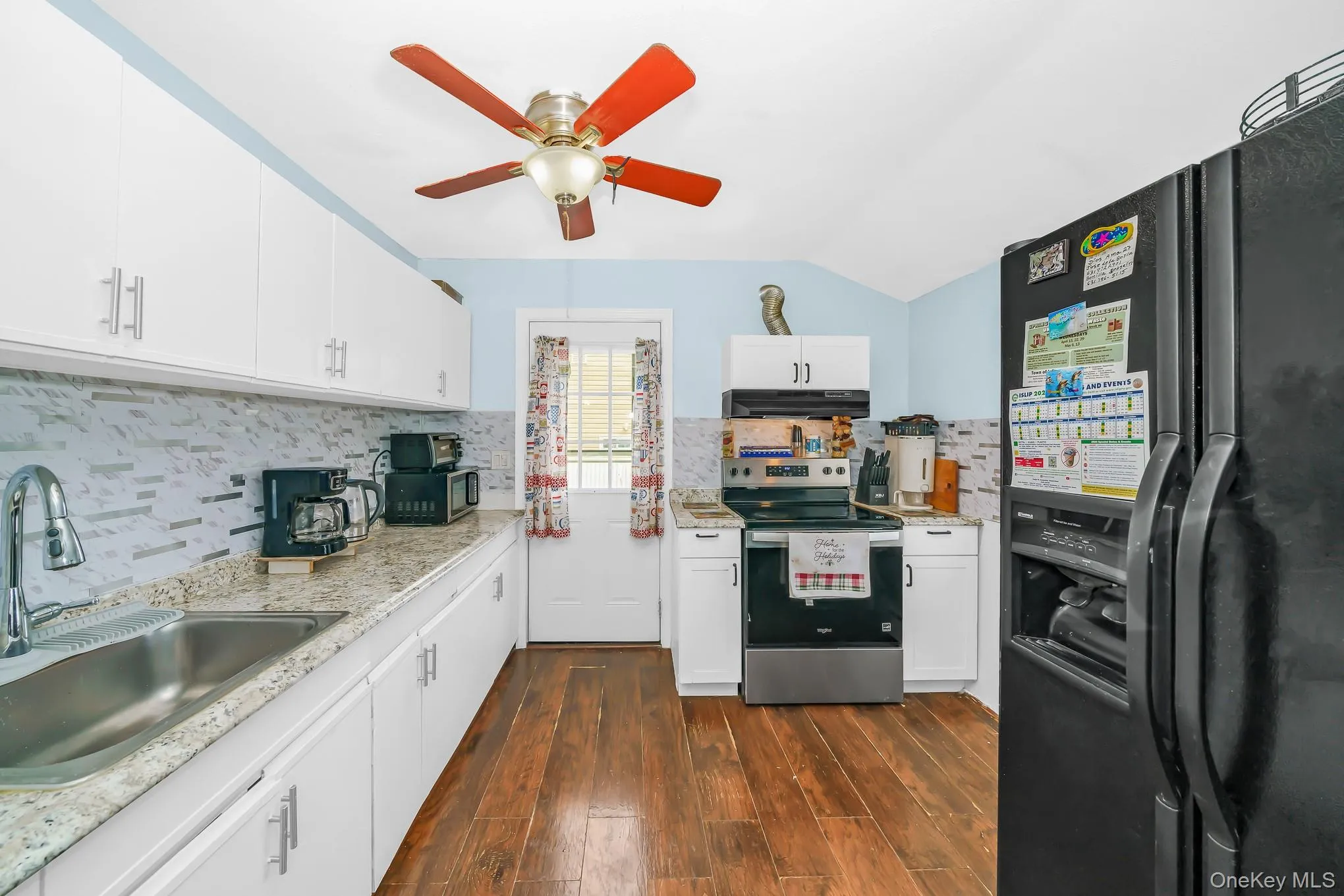 27 Stockton Street, Islip, NY, 4 Bedrooms Bedrooms, 9 Rooms Rooms,2 BathroomsBathrooms,Residential,For Rent,Stockton,0,997316 27 Stockton Street, Islip, NY, 4 Bedrooms Bedrooms, 9 Rooms Rooms,2 BathroomsBathrooms,Residential,For Rent,Stockton,0,997316