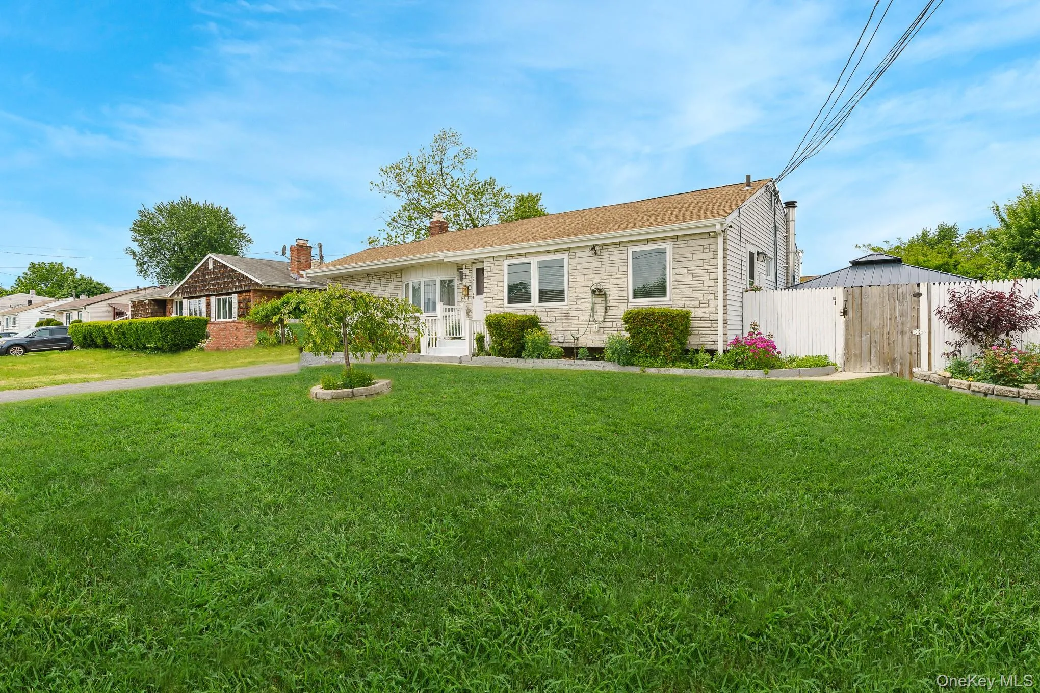 27 Stockton Street, Islip, NY, 4 Bedrooms Bedrooms, 9 Rooms Rooms,2 BathroomsBathrooms,Residential,For Rent,Stockton,0,997316 27 Stockton Street, Islip, NY, 4 Bedrooms Bedrooms, 9 Rooms Rooms,2 BathroomsBathrooms,Residential,For Rent,Stockton,0,997316