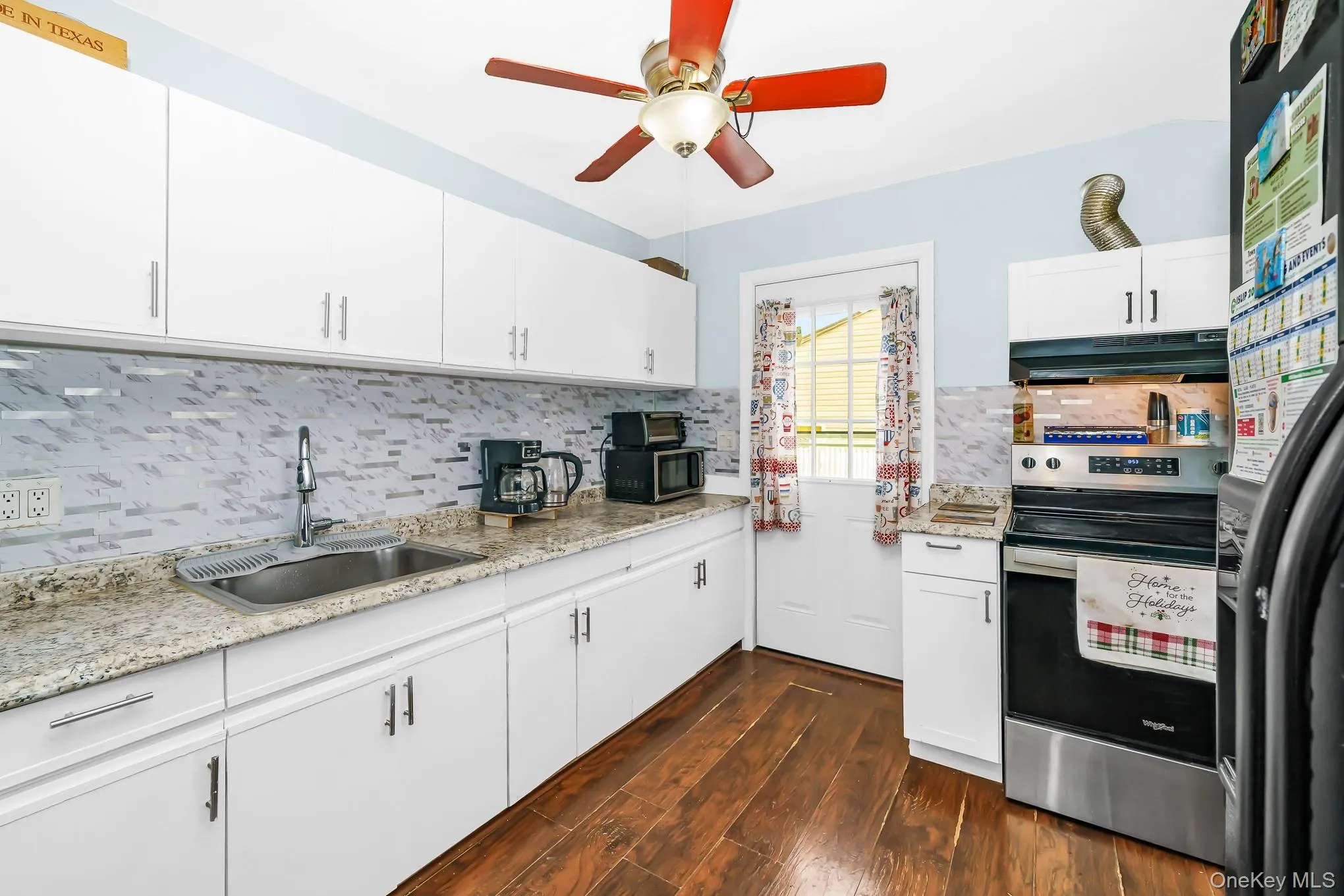 27 Stockton Street, Islip, NY, 4 Bedrooms Bedrooms, 9 Rooms Rooms,2 BathroomsBathrooms,Residential,For Rent,Stockton,0,997316 27 Stockton Street, Islip, NY, 4 Bedrooms Bedrooms, 9 Rooms Rooms,2 BathroomsBathrooms,Residential,For Rent,Stockton,0,997316