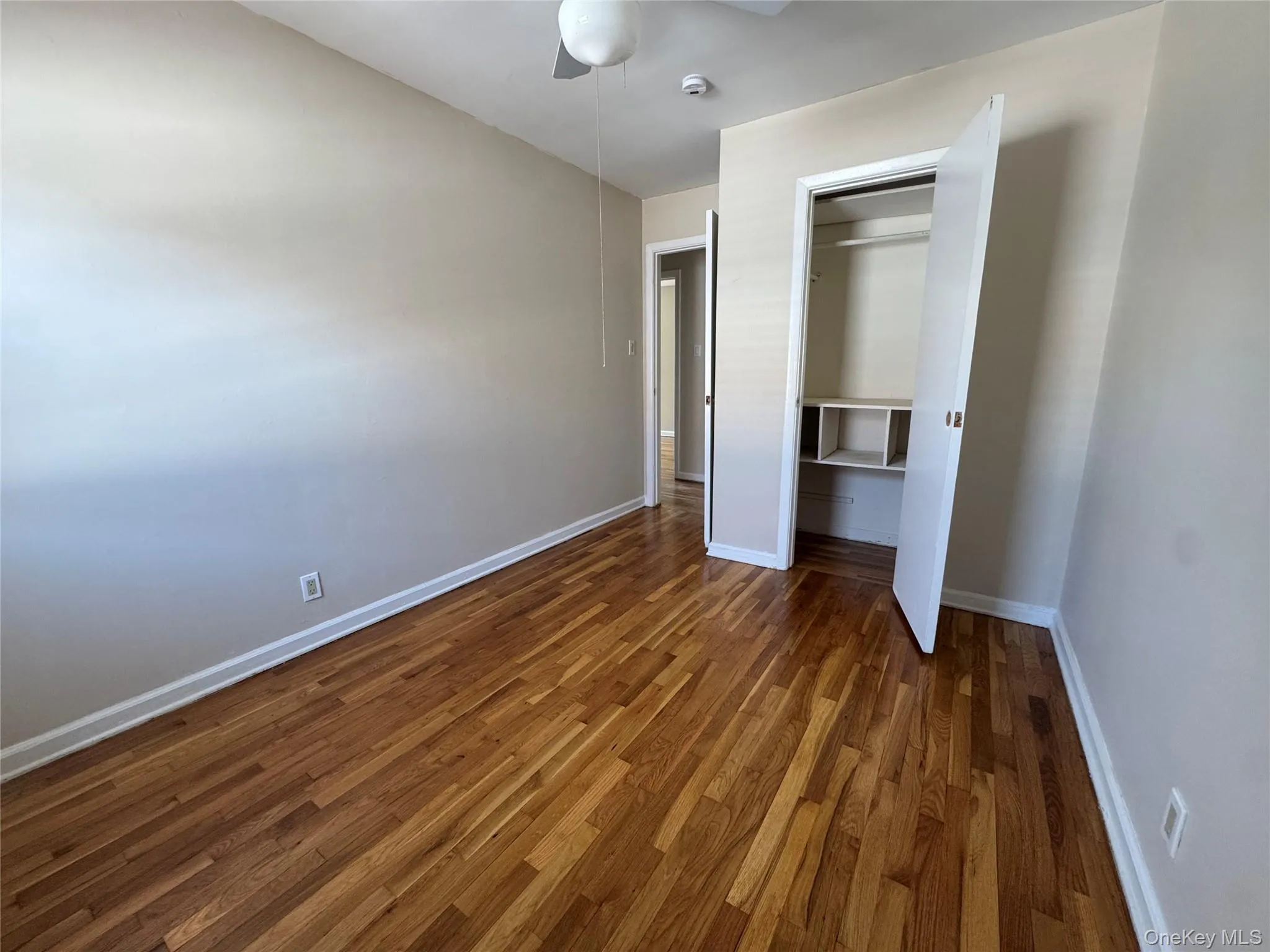 375 Cochran Place, Hempstead, NY, 3 Bedrooms Bedrooms, 5 Rooms Rooms,1 BathroomBathrooms,Residential Lease,For Rent,Cochran,0,997322 375 Cochran Place, Hempstead, NY, 3 Bedrooms Bedrooms, 5 Rooms Rooms,1 BathroomBathrooms,Residential Lease,For Rent,Cochran,0,997322