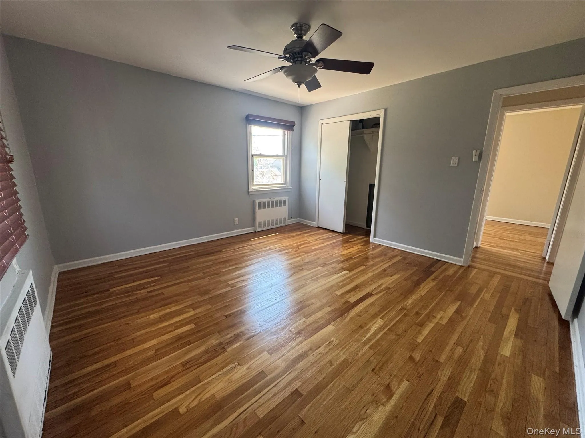 375 Cochran Place, Hempstead, NY, 3 Bedrooms Bedrooms, 5 Rooms Rooms,1 BathroomBathrooms,Residential Lease,For Rent,Cochran,0,997322 375 Cochran Place, Hempstead, NY, 3 Bedrooms Bedrooms, 5 Rooms Rooms,1 BathroomBathrooms,Residential Lease,For Rent,Cochran,0,997322