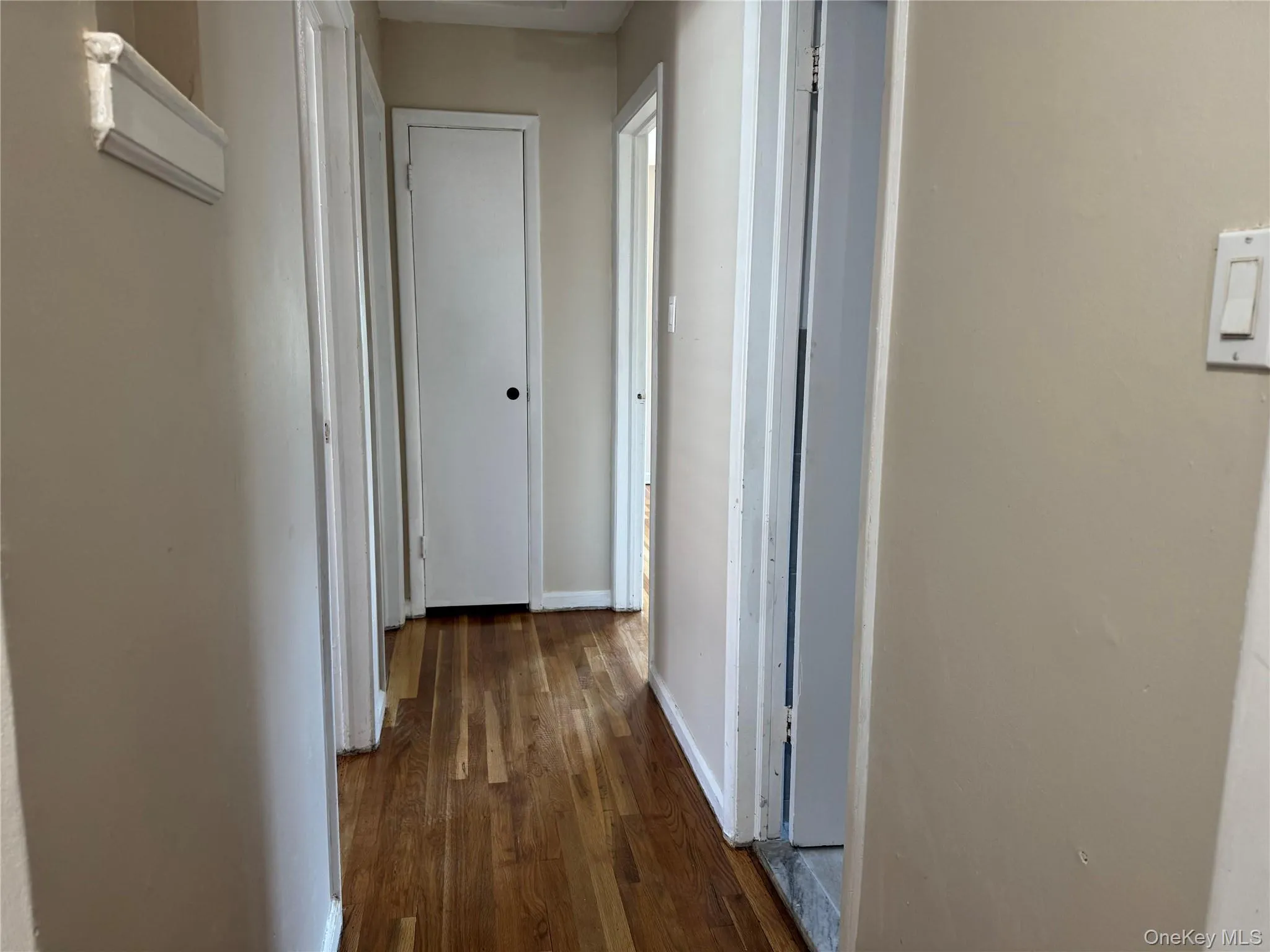 375 Cochran Place, Hempstead, NY, 3 Bedrooms Bedrooms, 5 Rooms Rooms,1 BathroomBathrooms,Residential Lease,For Rent,Cochran,0,997322 375 Cochran Place, Hempstead, NY, 3 Bedrooms Bedrooms, 5 Rooms Rooms,1 BathroomBathrooms,Residential Lease,For Rent,Cochran,0,997322